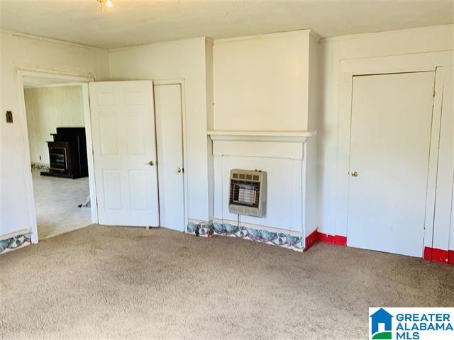 311 Broome Street Talladega, AL 35160 - Photo 10 of 12