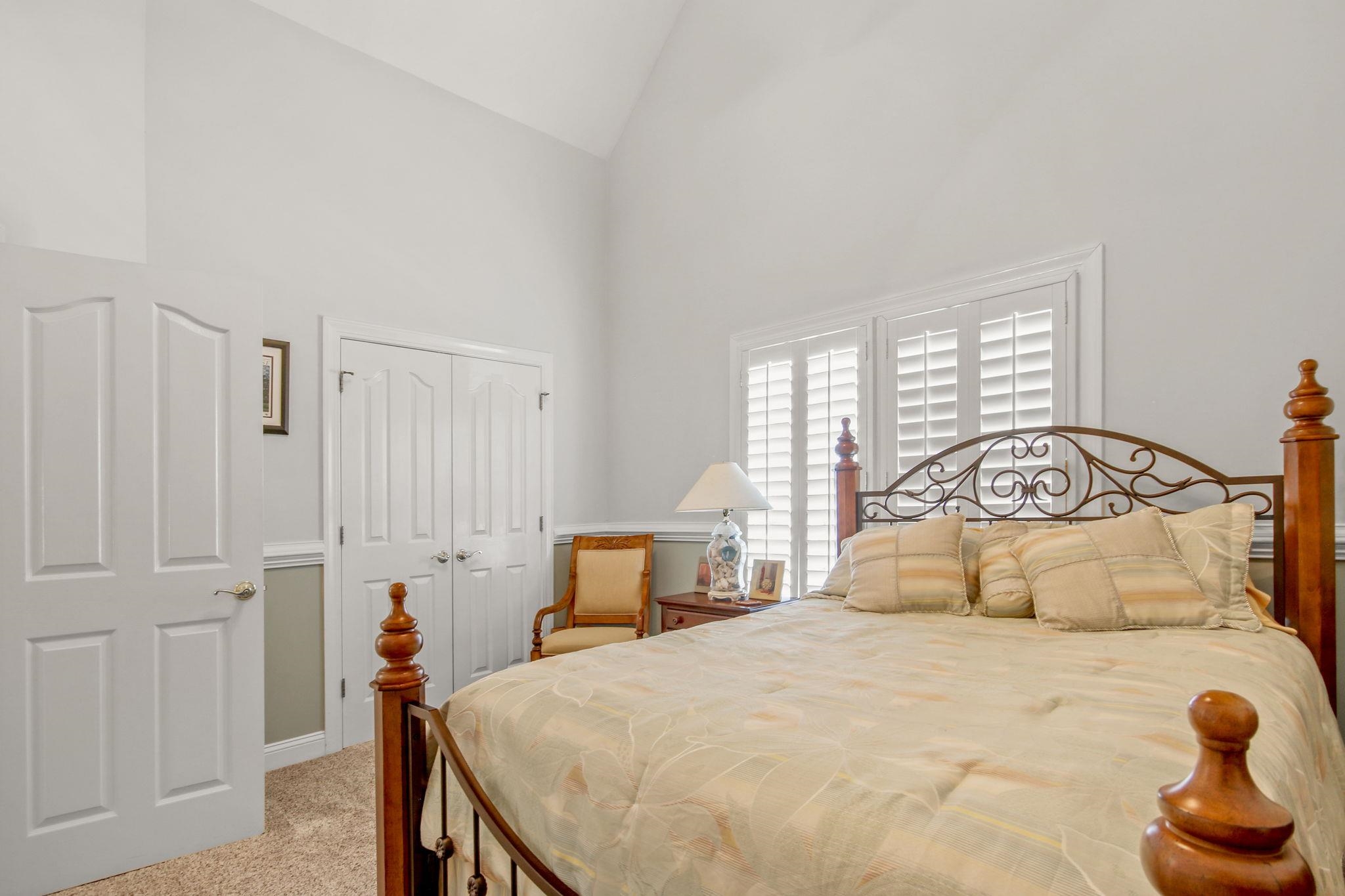 75 Haig Court Georgetown, SC 29440 - Photo 26 of 59