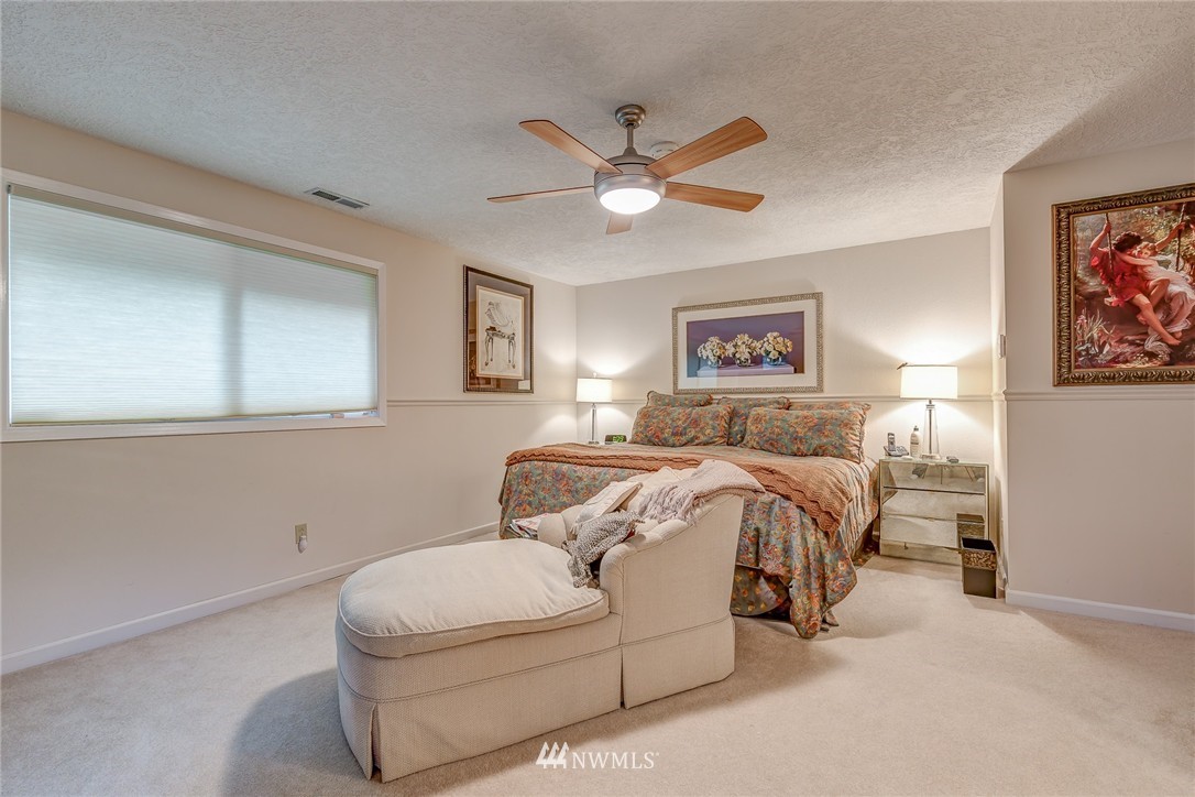 2230 Cascade Way Longview, WA 98632 - Photo 14 of 25 Gallery Image 14