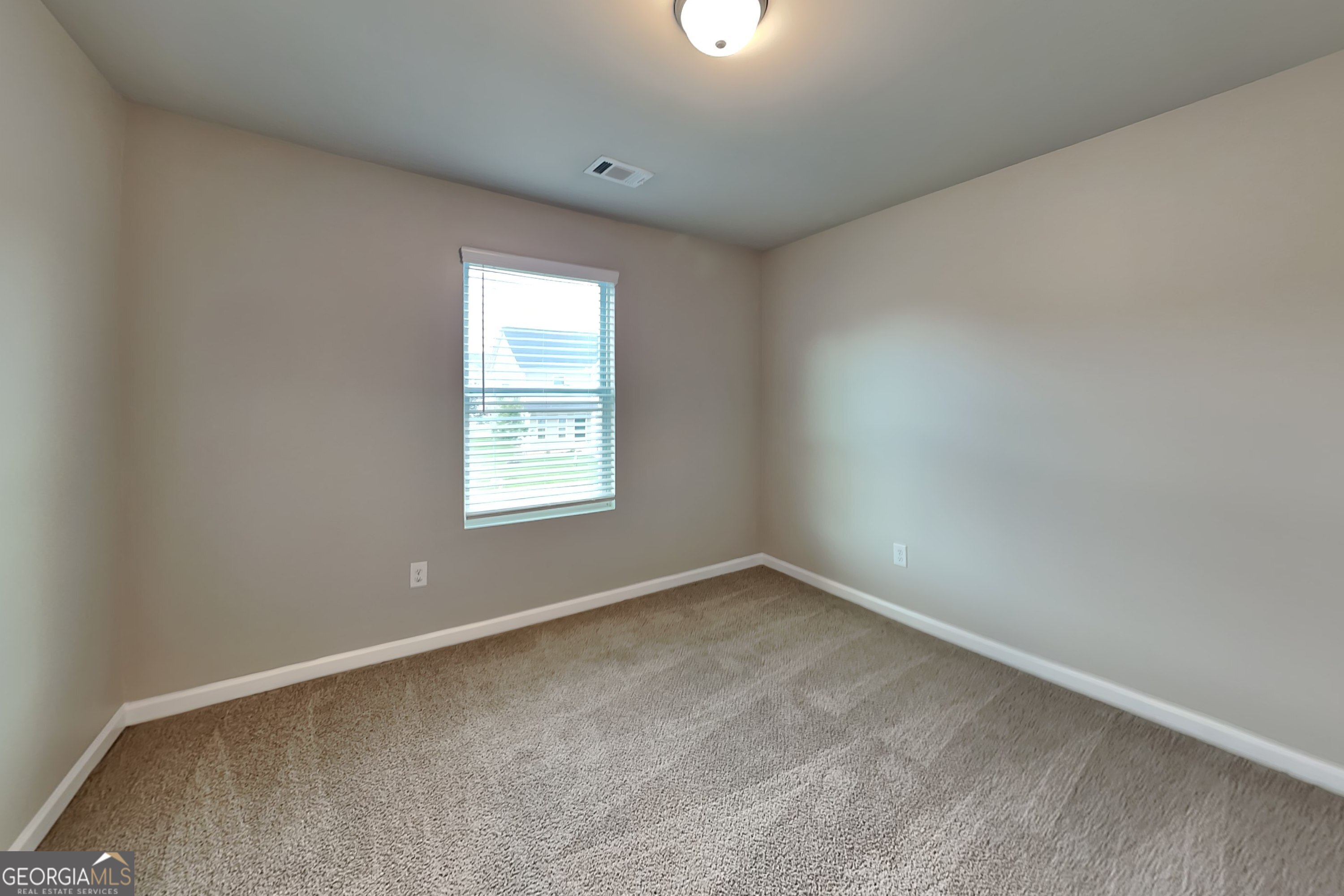 15 Daniel Lane Covington, GA 30014 - Photo 14 of 20