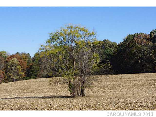 Land Coyle Road Stanfield, NC 28163 - Photo 11 of 16 Gallery Image 11