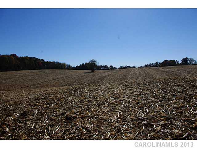 Land Coyle Road Stanfield, NC 28163 - Photo 13 of 16 Gallery Image 13