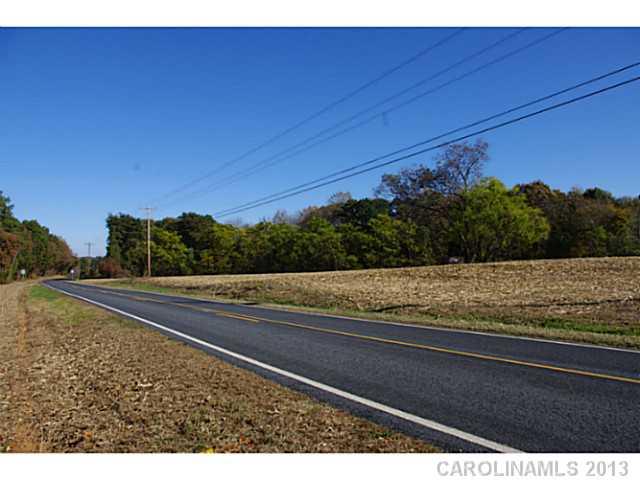 Land Coyle Road Stanfield, NC 28163 - Photo 15 of 16 Gallery Image 15