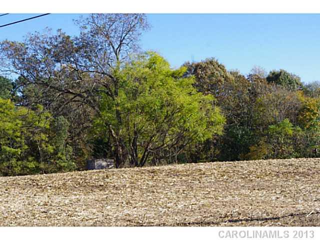 Land Coyle Road Stanfield, NC 28163 - Photo 16 of 16 Gallery Image 16