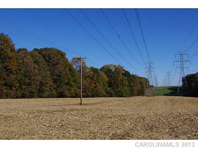 Land Coyle Road Stanfield, NC 28163 - Photo 4 of 16 Gallery Image 4