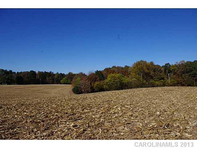 Land Coyle Road Stanfield, NC 28163 - Photo 6 of 16 Gallery Image 6