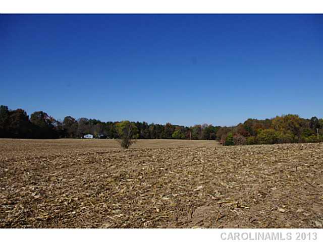 Land Coyle Road Stanfield, NC 28163 - Photo 7 of 16 Gallery Image 7