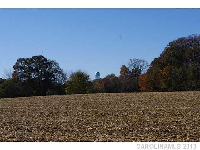 Land Coyle Road Stanfield, NC 28163 - Photo 9 of 16 Gallery Image 9