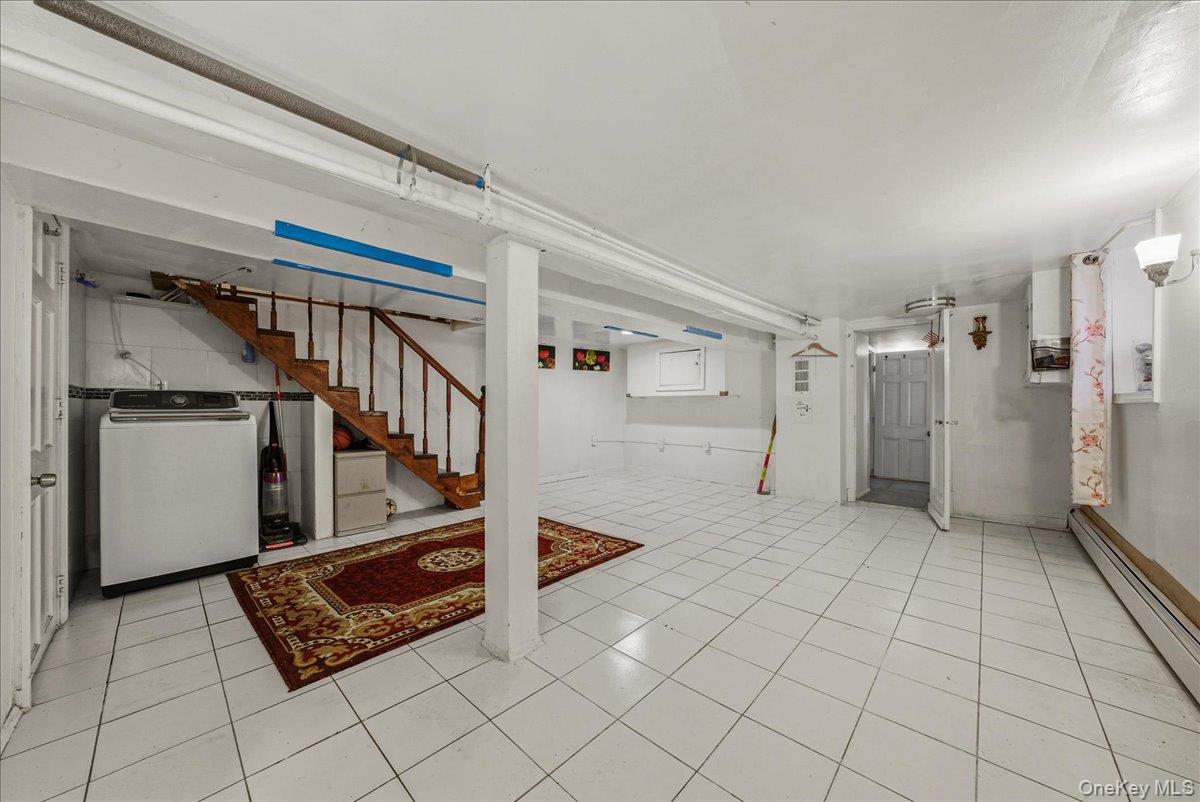 2304 Glebe Avenue Bronx, NY 10462 - Photo 18 of 36