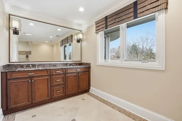 $2,495,000 | 1877 Banbury Road, Inverness, IL 60067