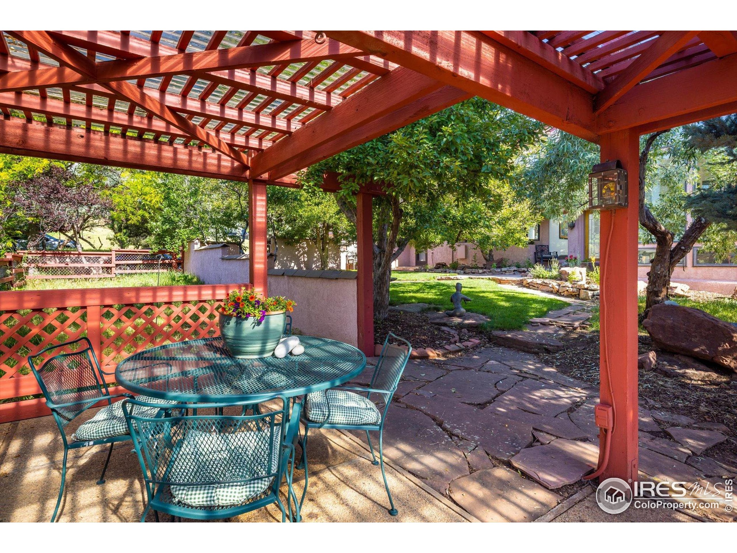 495 South Cedar Brook Road Boulder, CO 80304 - Photo 11 of 40