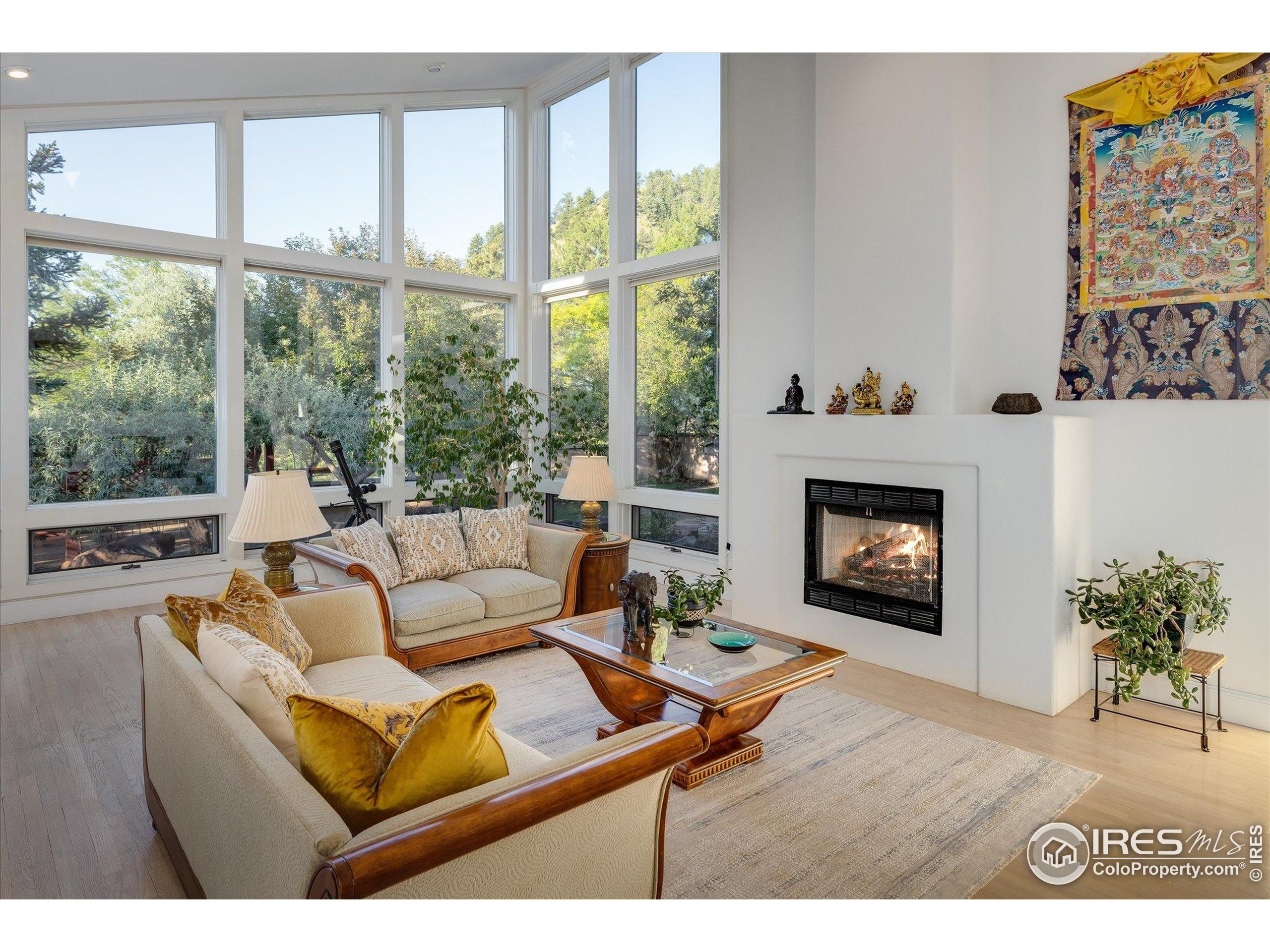 495 South Cedar Brook Road Boulder, CO 80304 - Photo 16 of 40