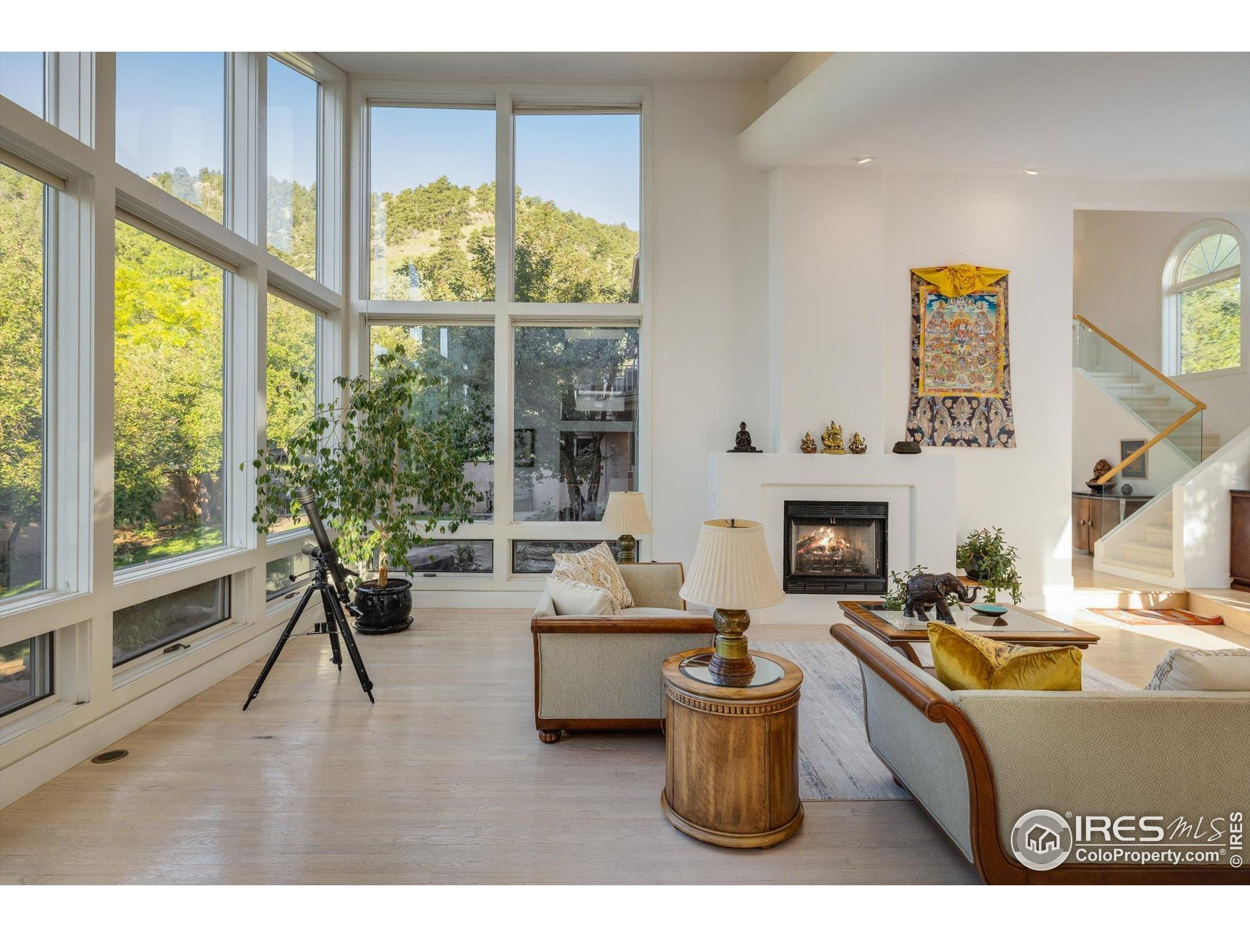 495 South Cedar Brook Road Boulder, CO 80304 - Photo 17 of 40