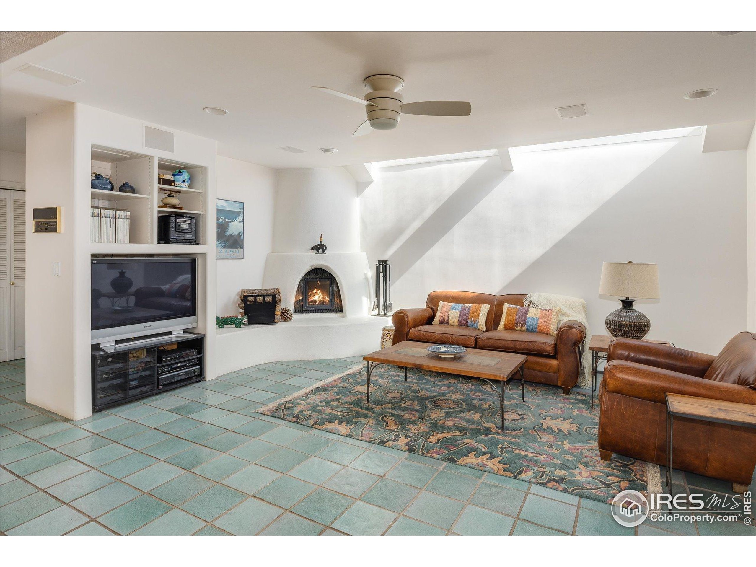 495 South Cedar Brook Road Boulder, CO 80304 - Photo 18 of 40