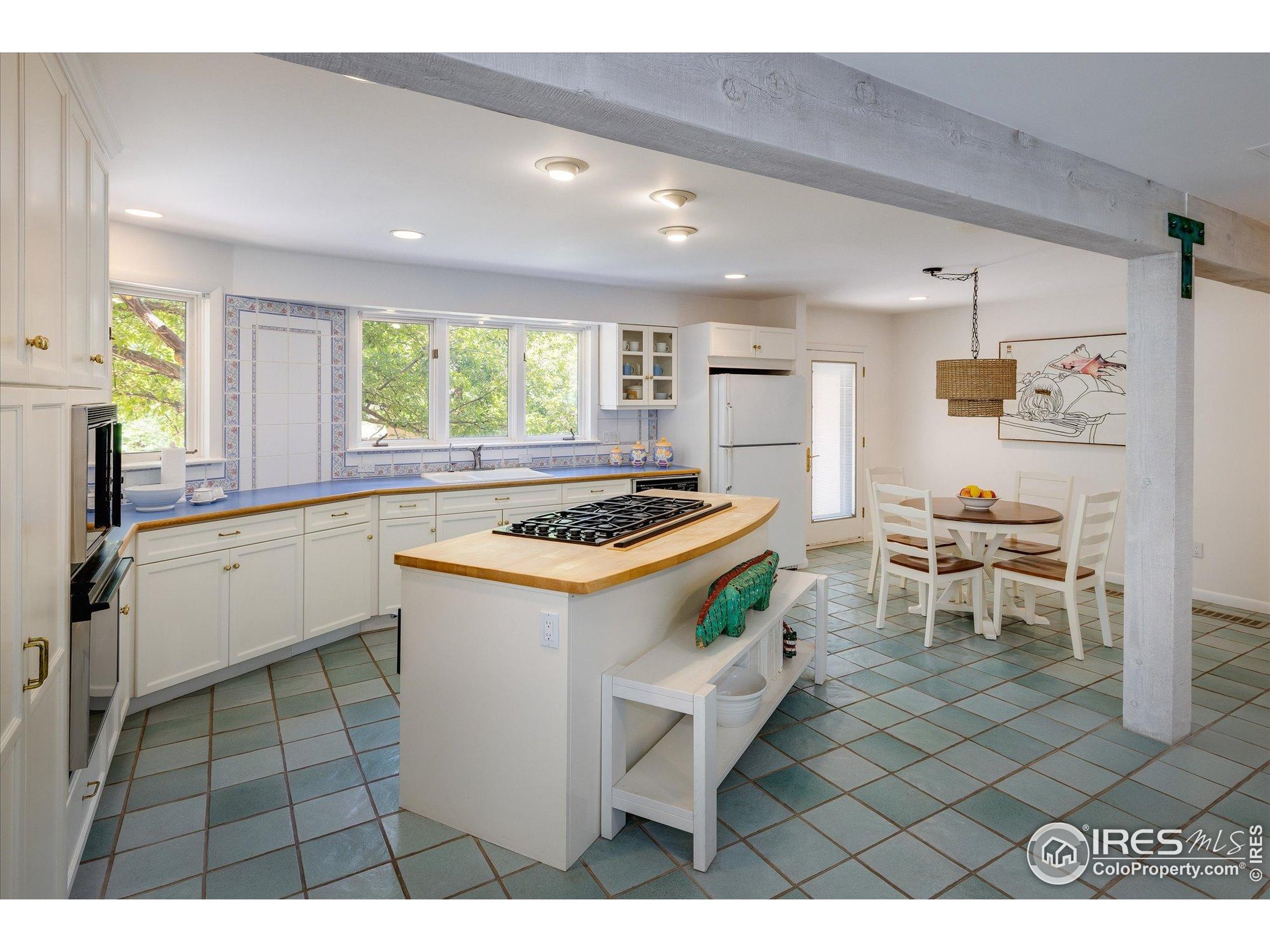 495 South Cedar Brook Road Boulder, CO 80304 - Photo 19 of 40