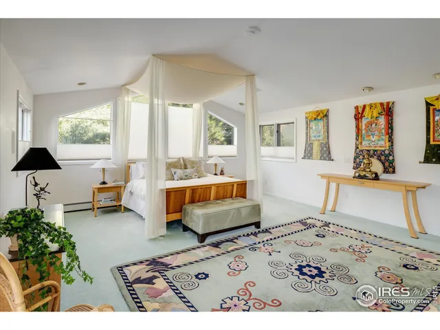 $2,950,000 | 495 South Cedar Brook Road, Boulder, CO 80304