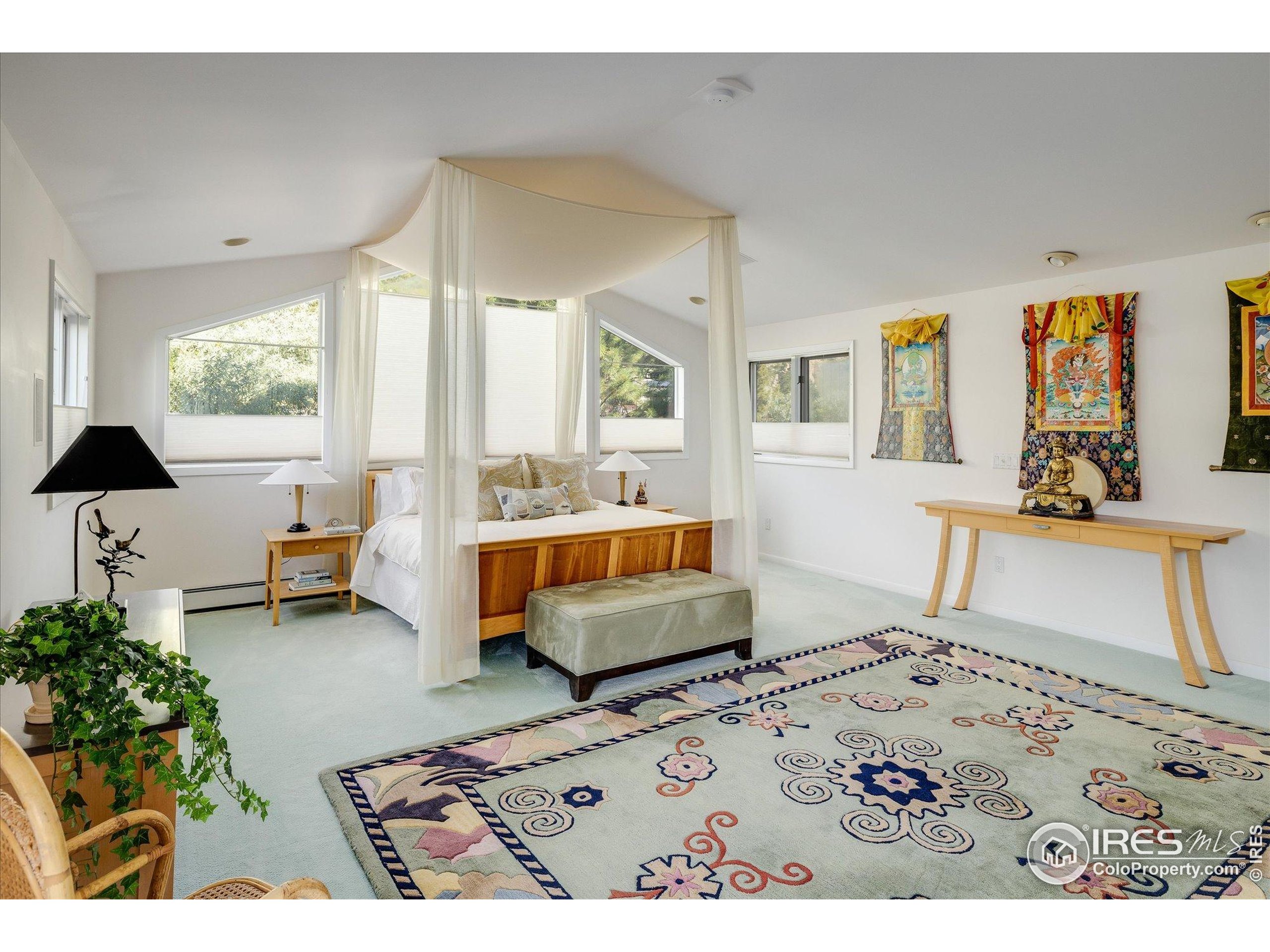 495 South Cedar Brook Road Boulder, CO 80304 - Photo 22 of 40