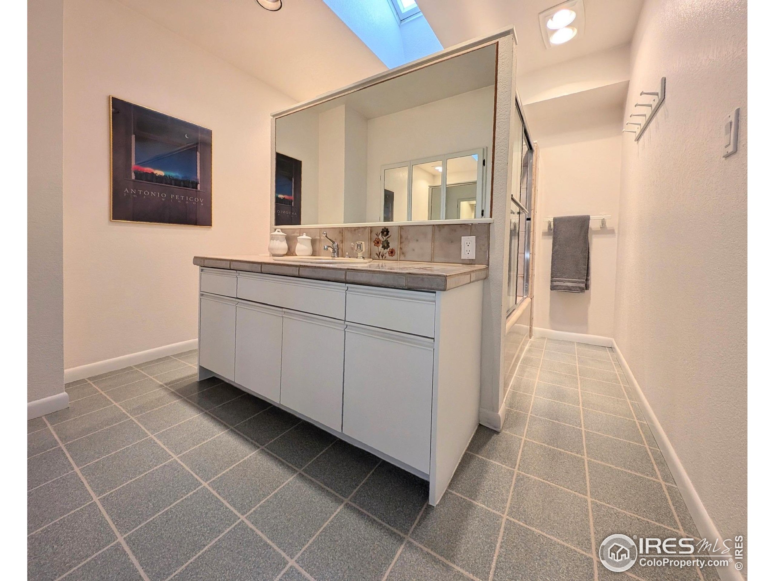 495 South Cedar Brook Road Boulder, CO 80304 - Photo 29 of 40