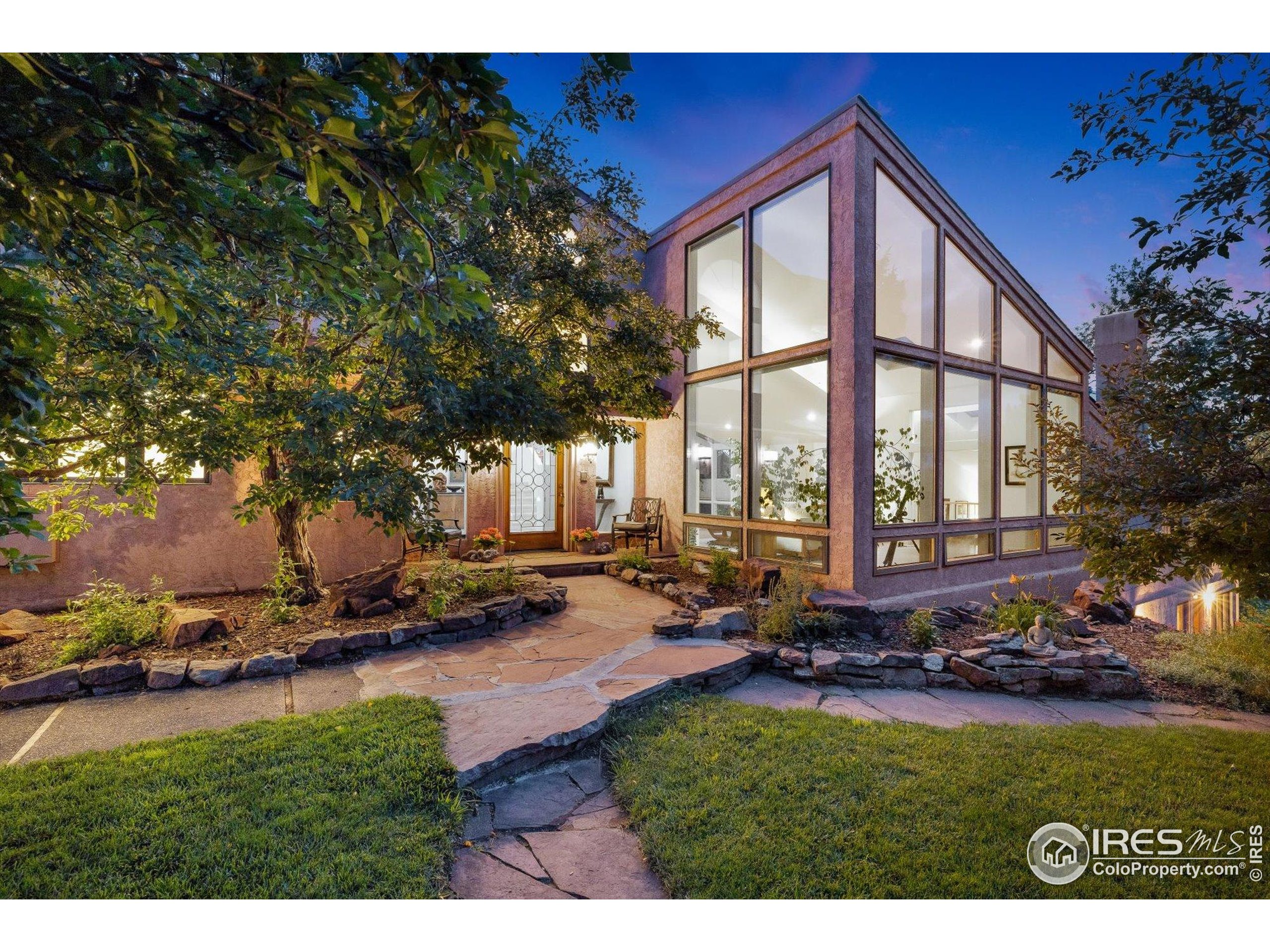 495 South Cedar Brook Road Boulder, CO 80304 - Photo 9 of 40