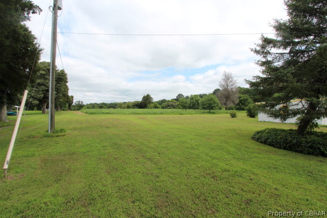 3621 Cedar Bush Road Hayes, VA 23072 - Photo 14 of 30