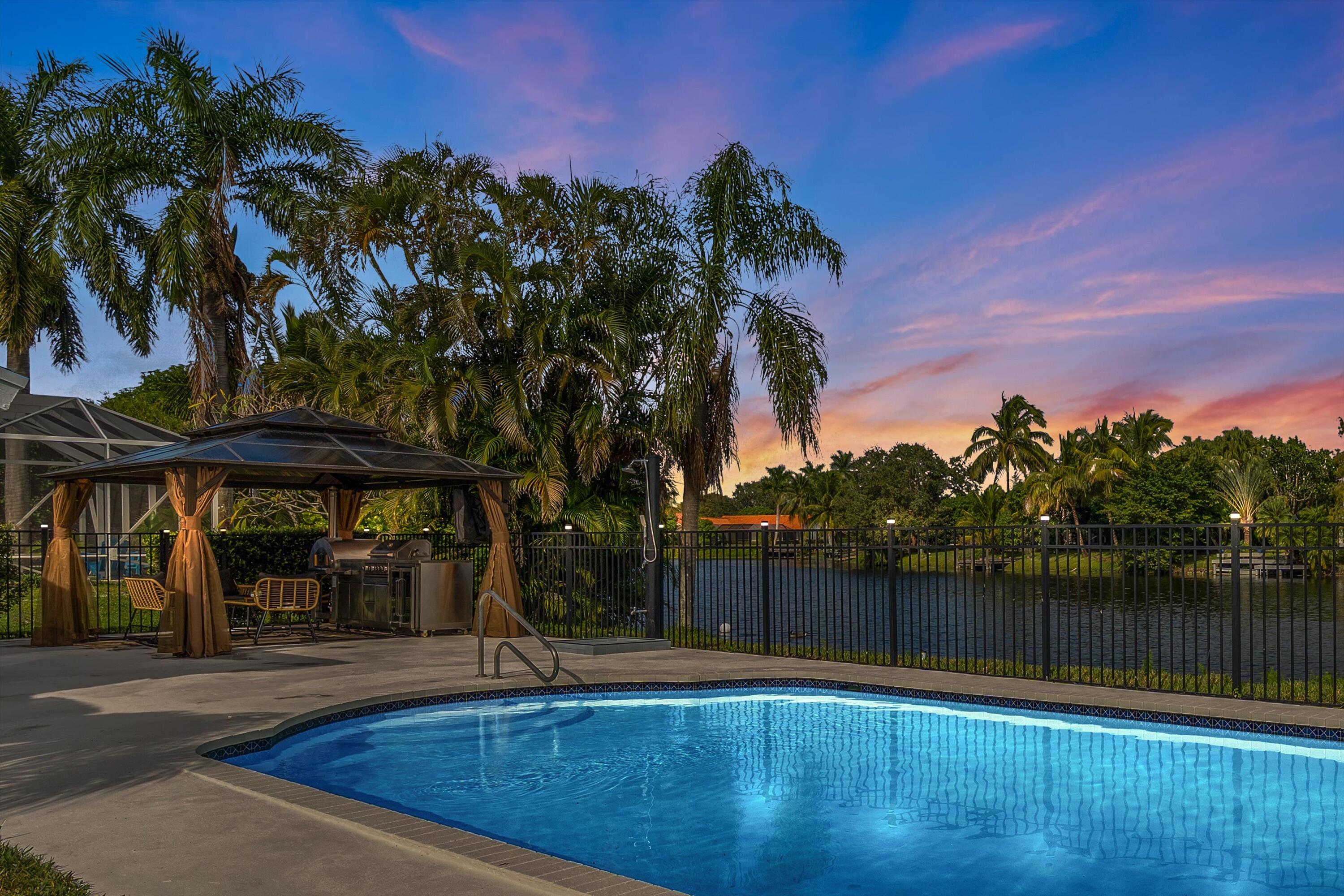 04-12725 Kingsway Road