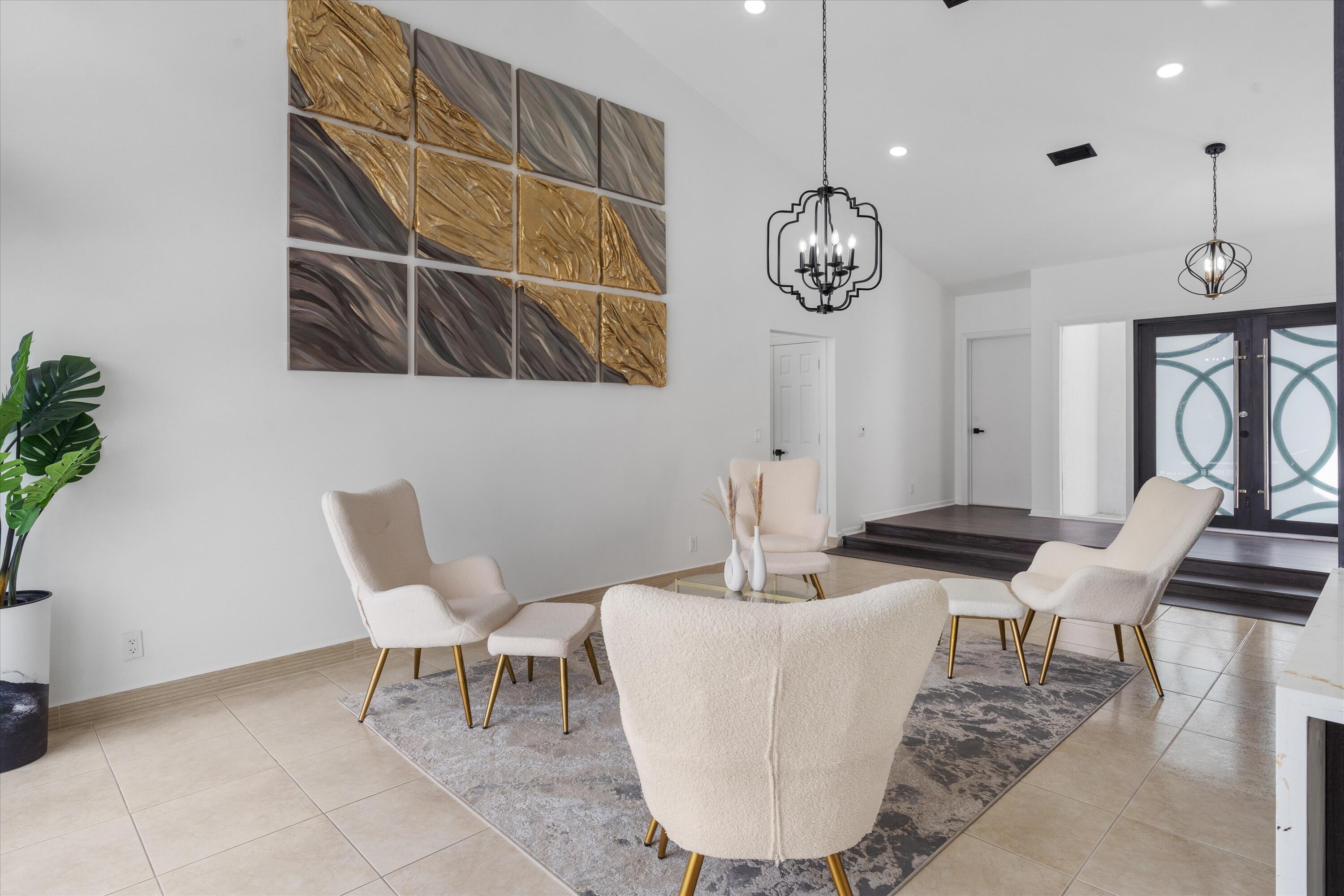 12725 Kingsway Road Wellington, FL 33414 - Photo 11 of 61 09-12725 Kingsway Road Wellington, FL-10