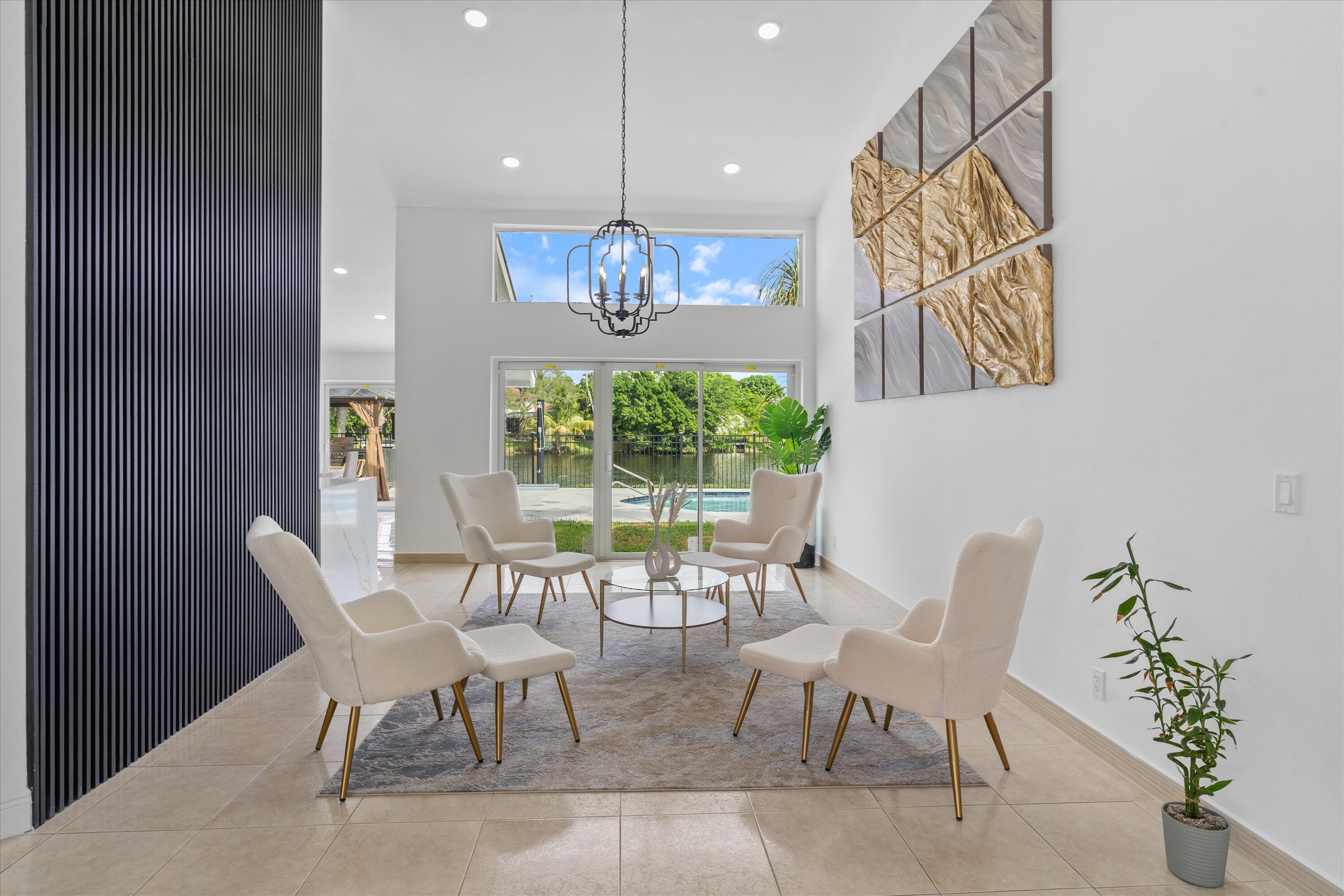 12725 Kingsway Road Wellington, FL 33414 - Photo 12 of 61 10-12725 Kingsway Road Wellington, FL-10