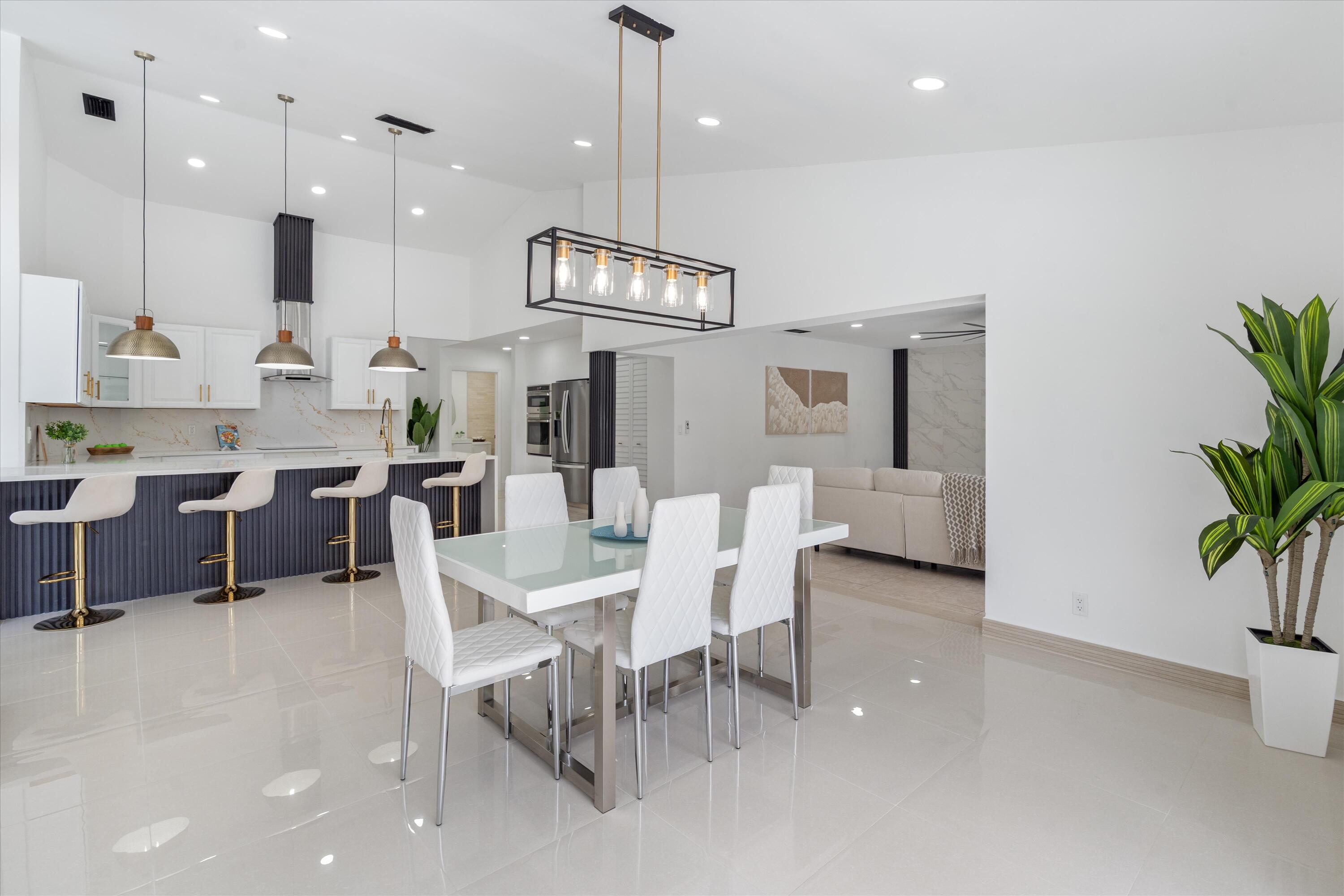 12725 Kingsway Road Wellington, FL 33414 - Photo 15 of 61 13-12725 Kingsway Road Wellington, FL-11