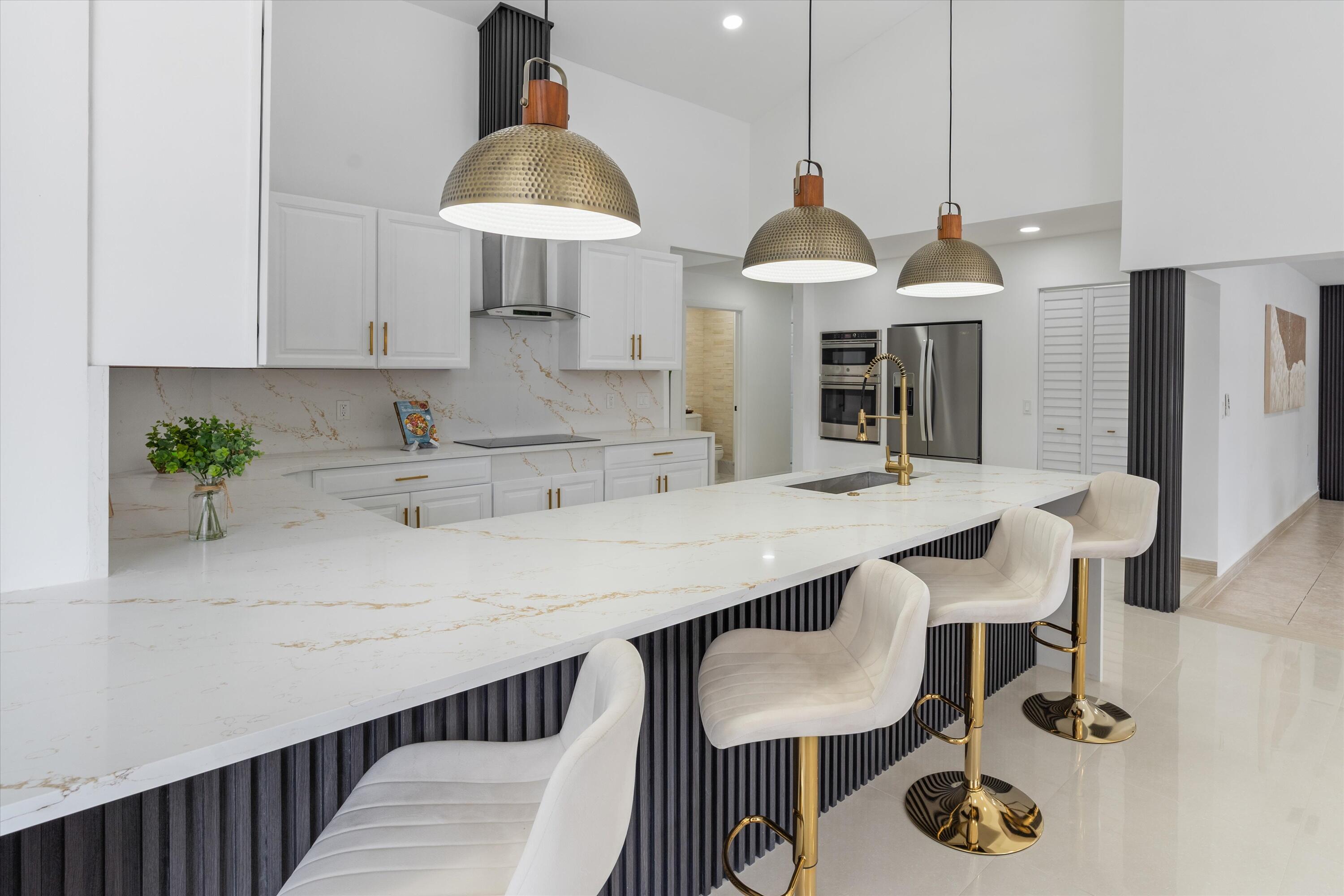 12725 Kingsway Road Wellington, FL 33414 - Photo 18 of 61 16-12725 Kingsway Road Wellington, FL-11