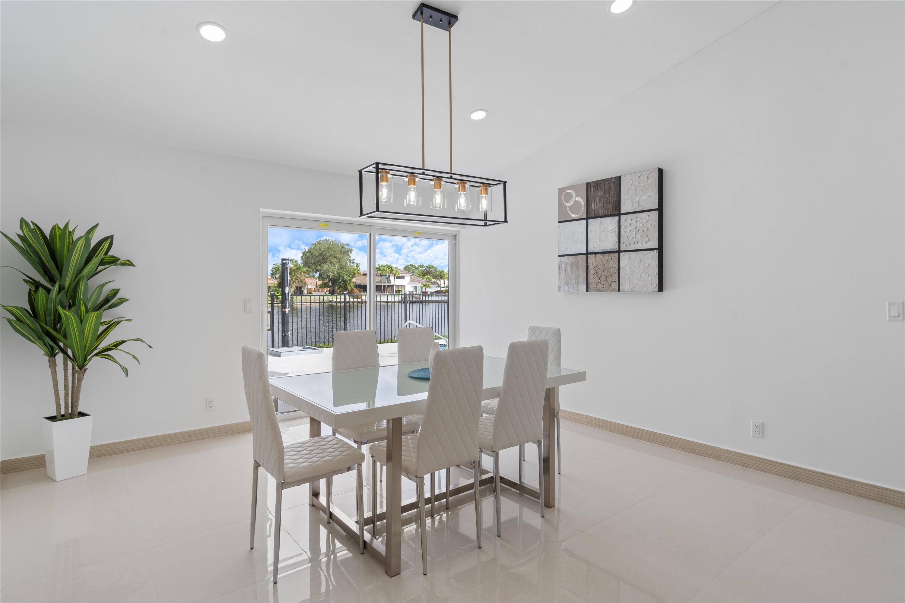 12725 Kingsway Road Wellington, FL 33414 - Photo 19 of 61 17-12725 Kingsway Road Wellington, FL-10