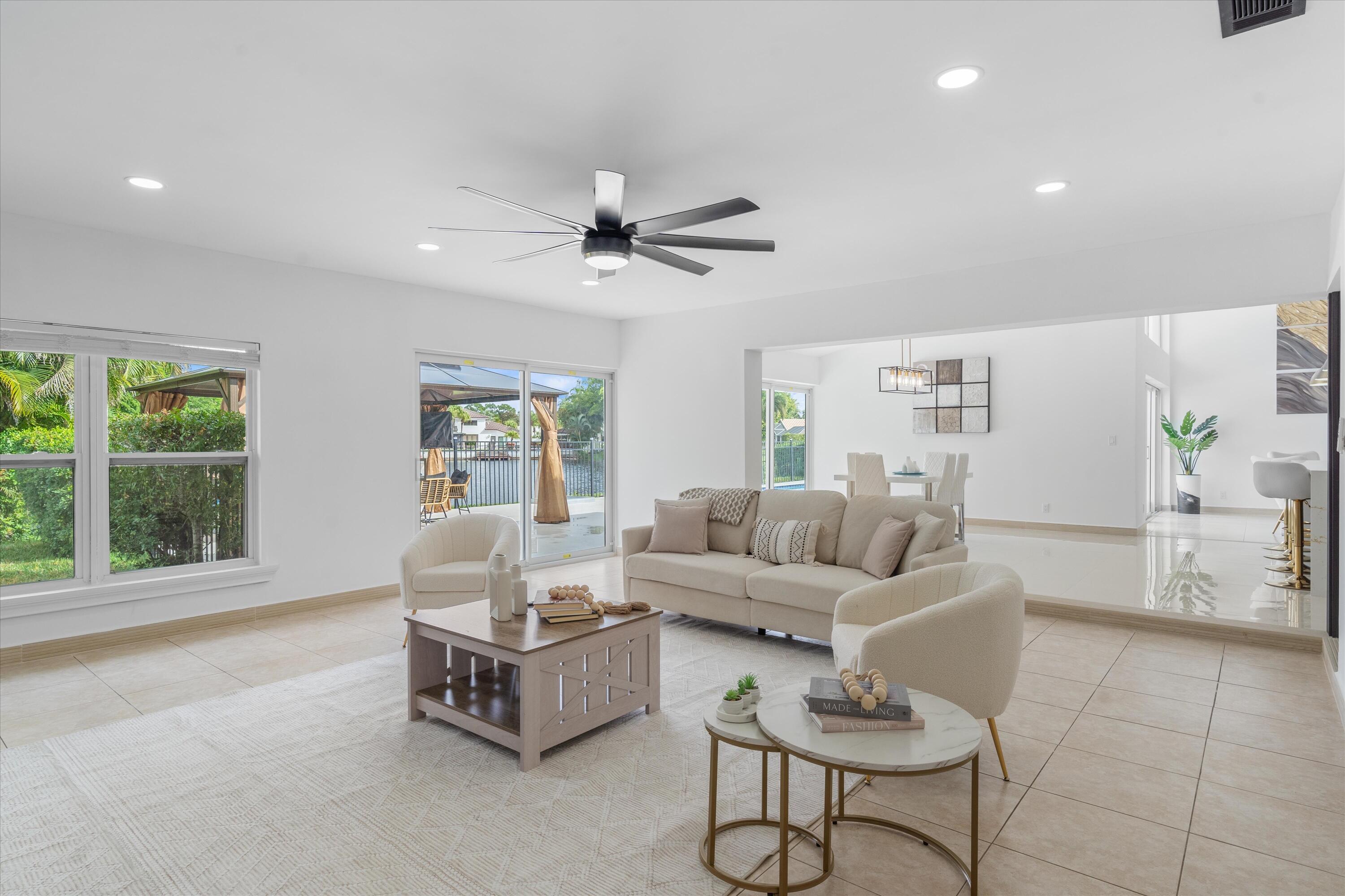 12725 Kingsway Road Wellington, FL 33414 - Photo 20 of 61 18-12725 Kingsway Road Wellington, FL-10