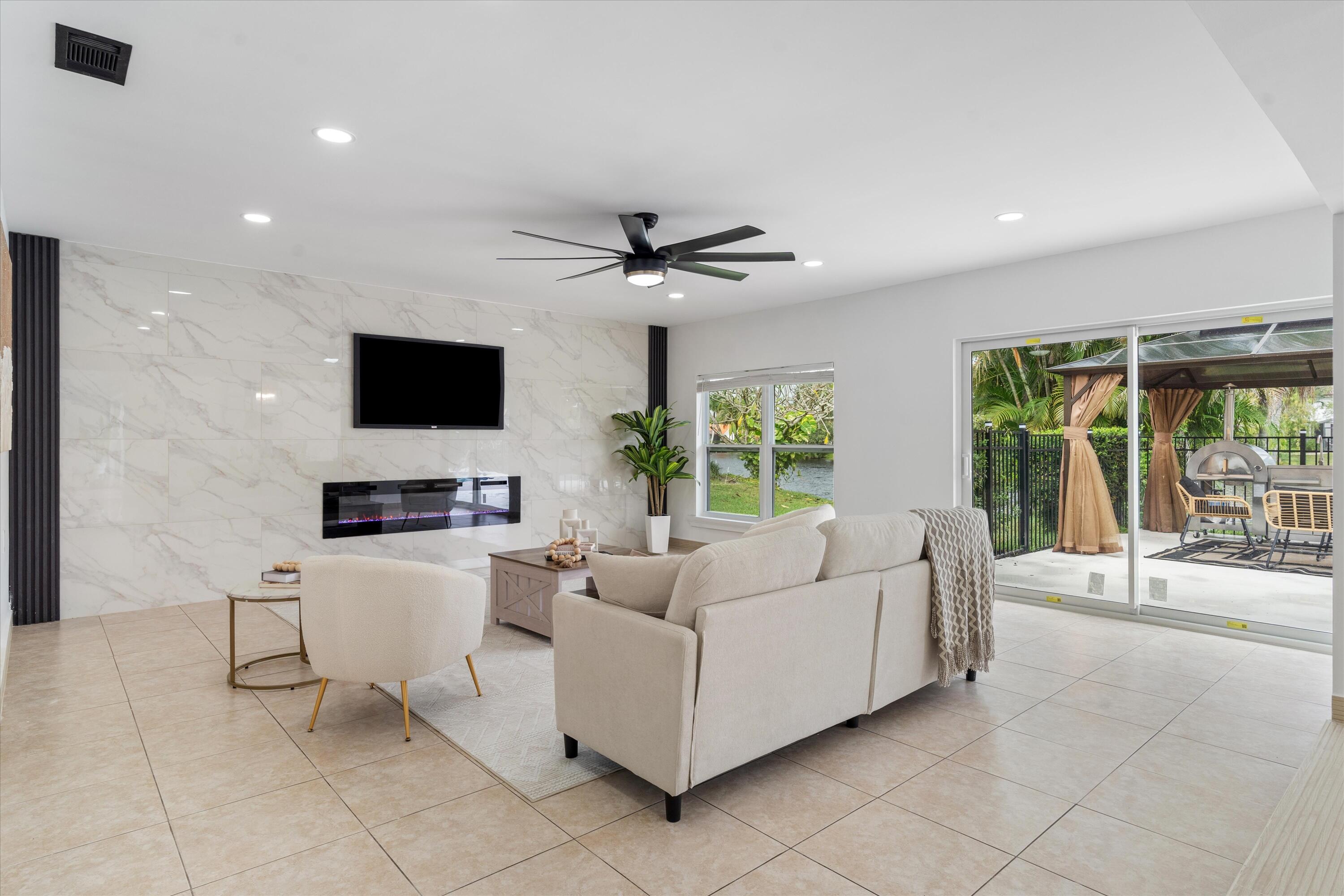 12725 Kingsway Road Wellington, FL 33414 - Photo 21 of 61 19-12725 Kingsway Road Wellington, FL-10