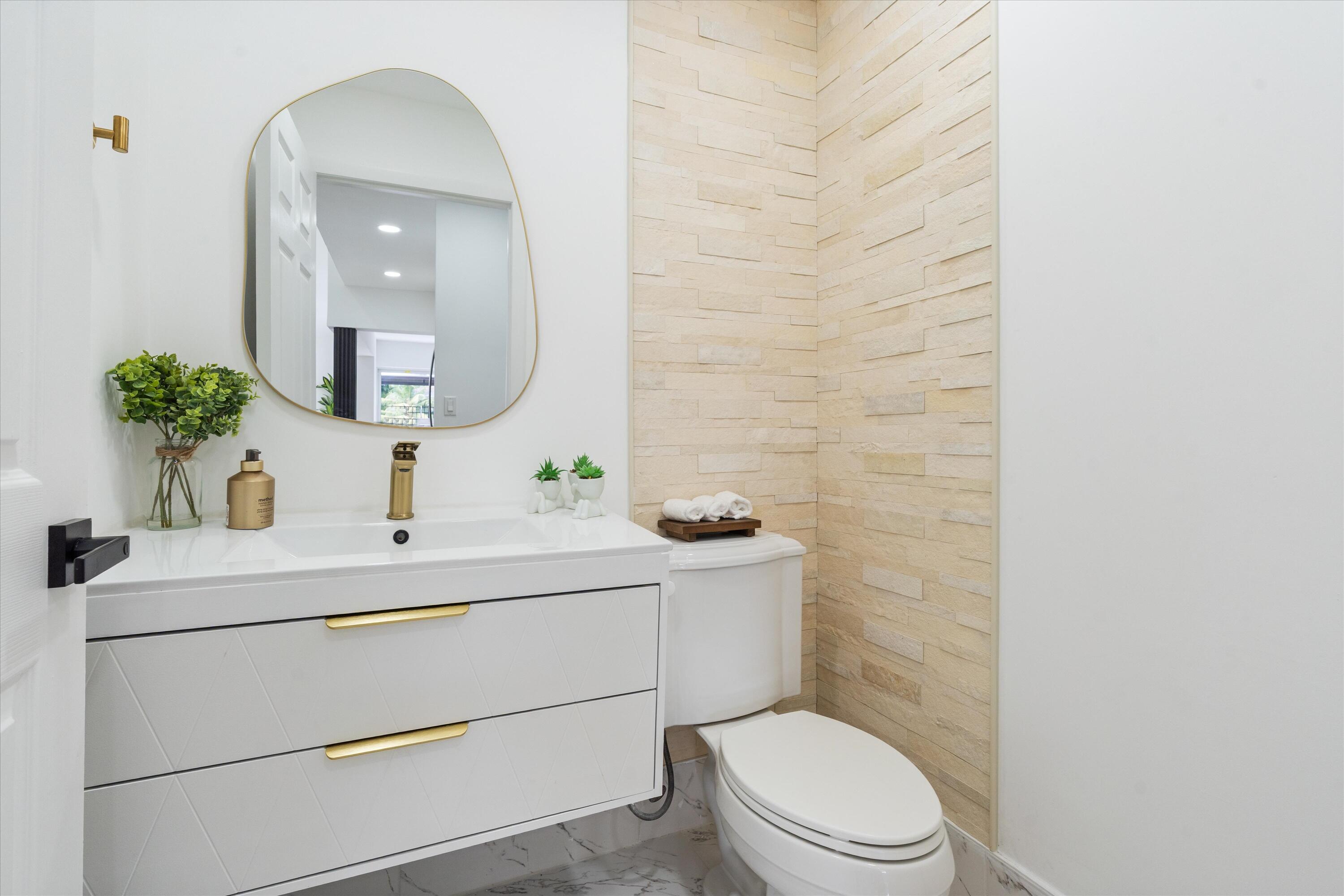 12725 Kingsway Road Wellington, FL 33414 - Photo 23 of 61 21-12725 Kingsway Road Wellington, FL-12