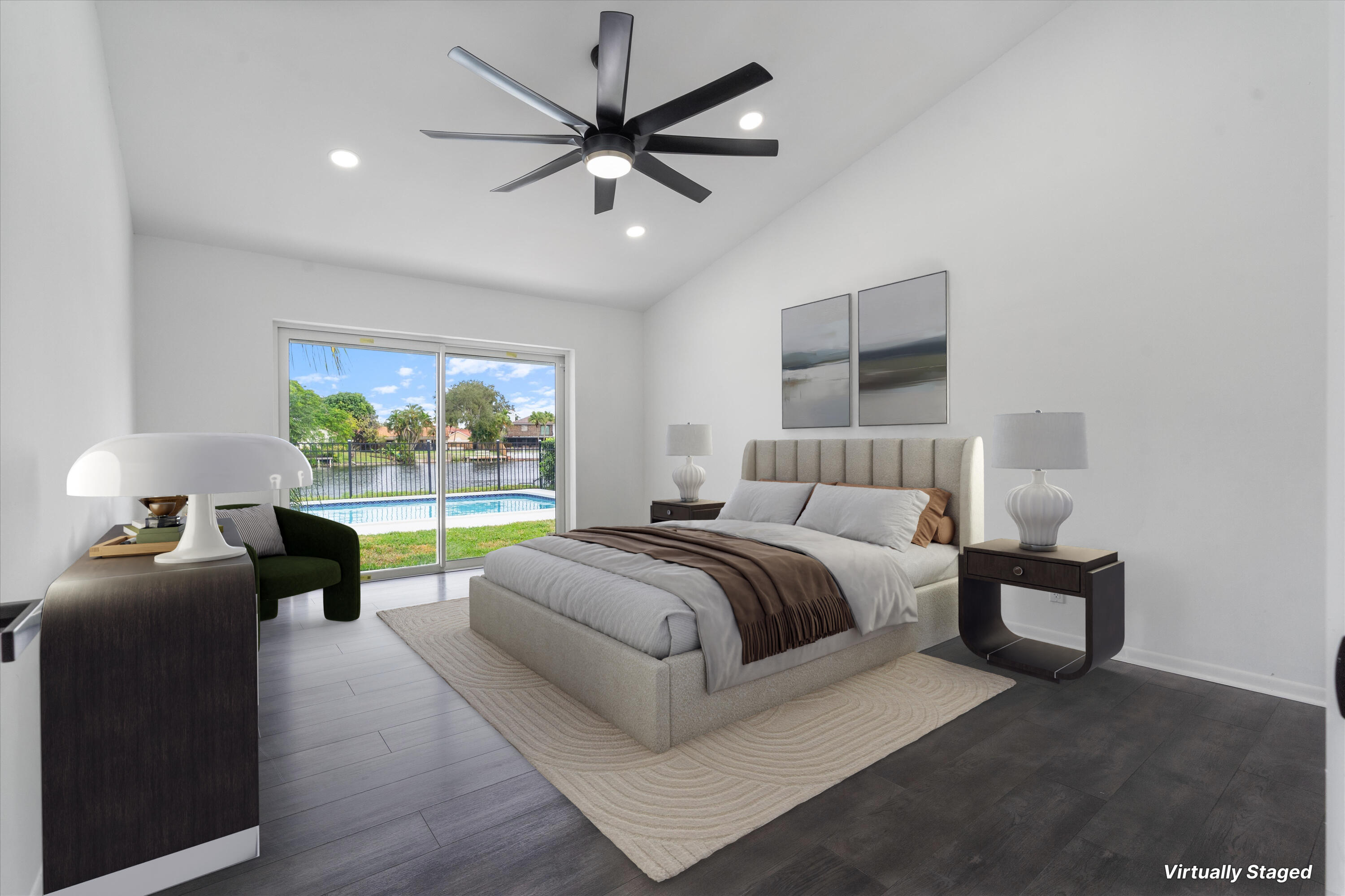 12725 Kingsway Road Wellington, FL 33414 - Photo 24 of 61 watermark_12725_Kingsway_22-12725_Kingsw