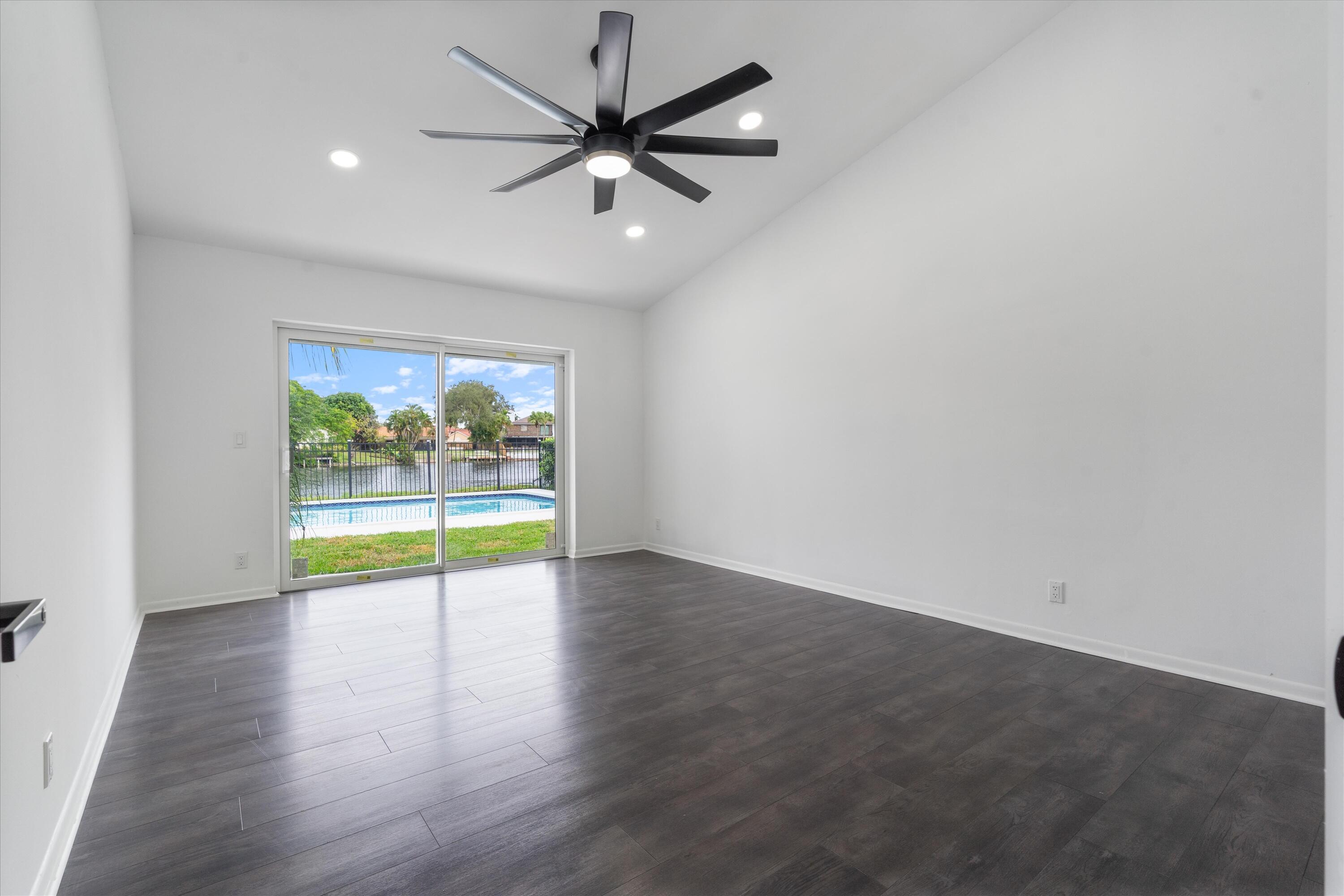 12725 Kingsway Road Wellington, FL 33414 - Photo 25 of 61 22-12725 Kingsway Road Wellington, FL-11