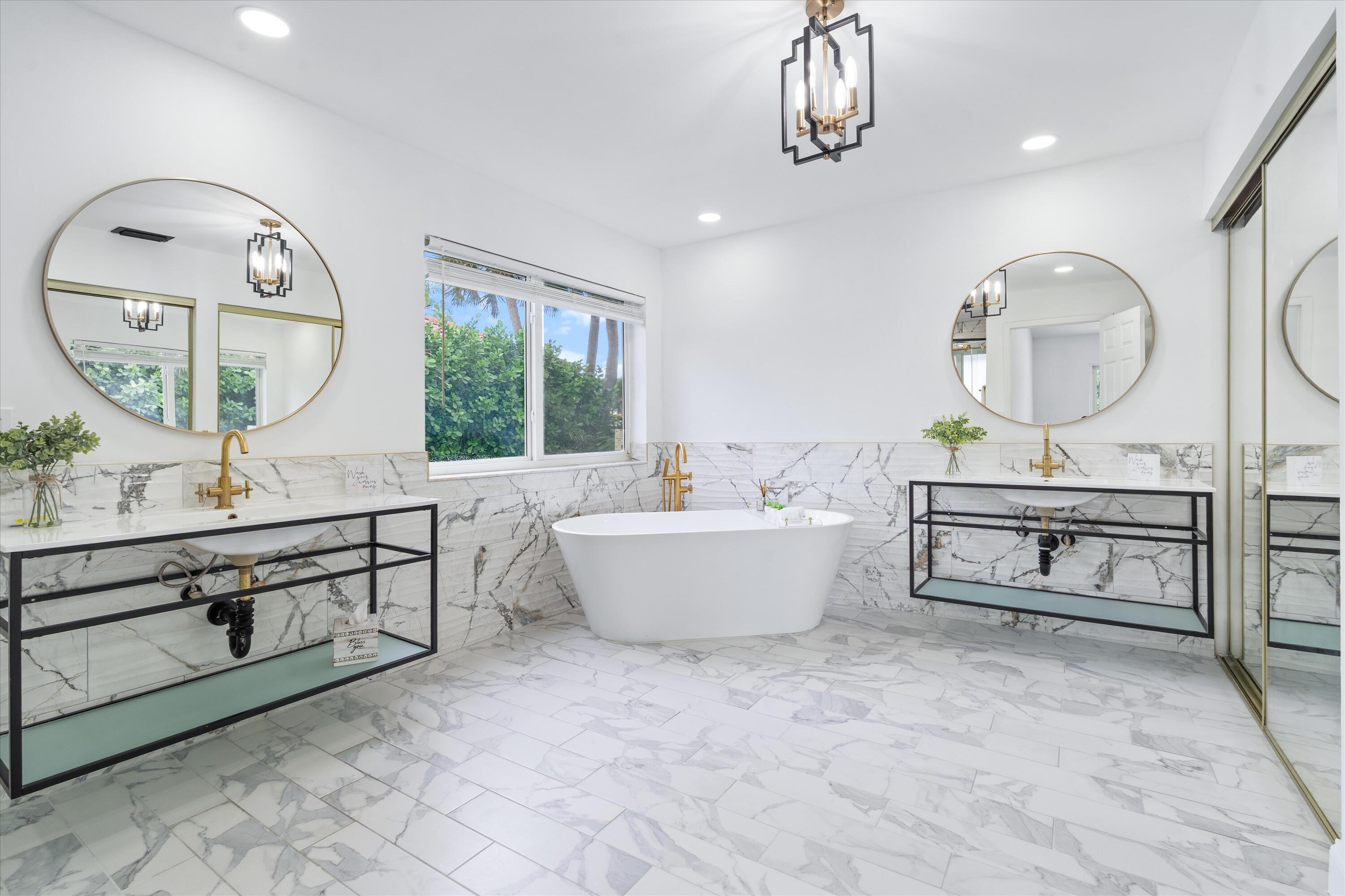 12725 Kingsway Road Wellington, FL 33414 - Photo 27 of 61 25-12725 Kingsway Road Wellington, FL-12