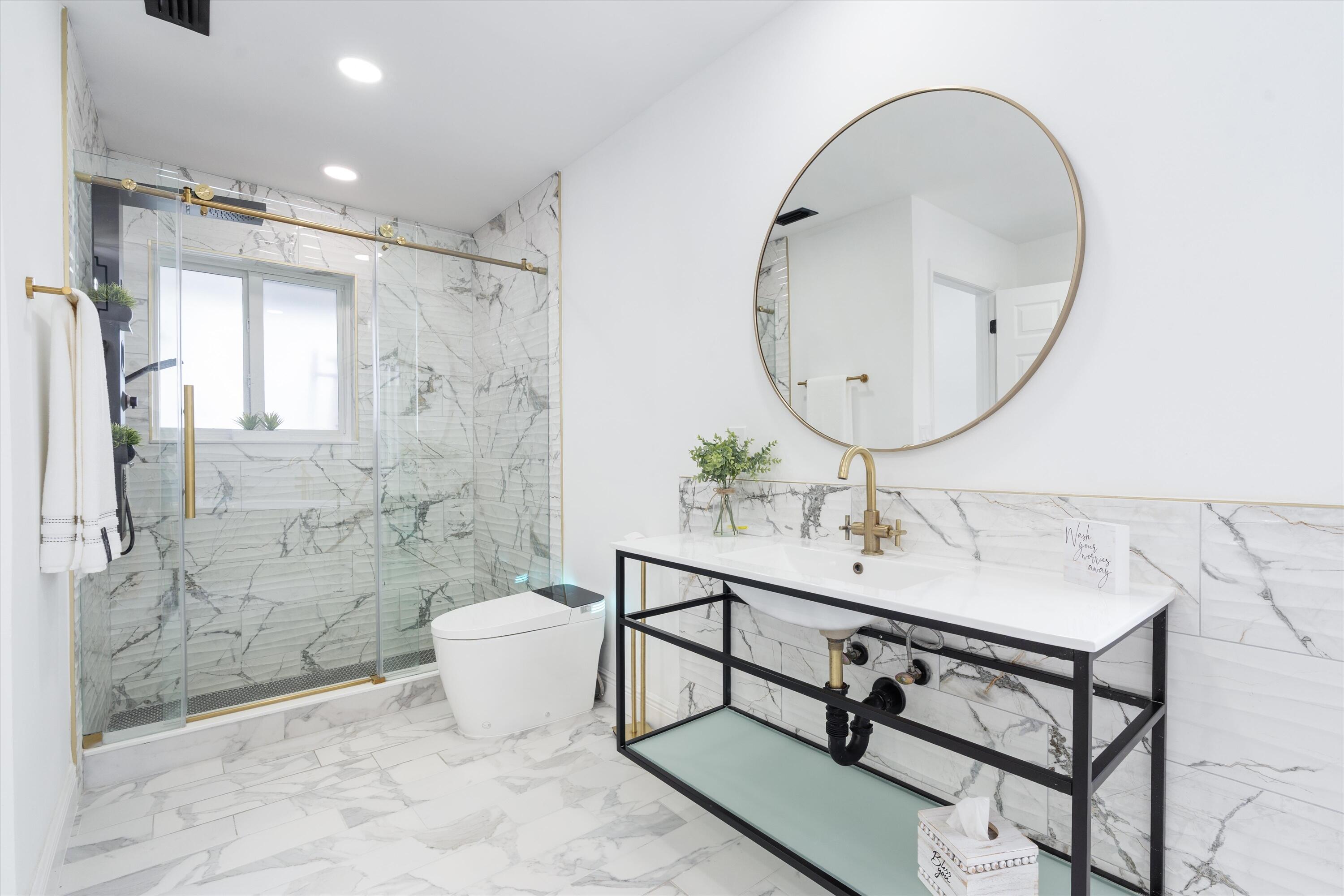 12725 Kingsway Road Wellington, FL 33414 - Photo 28 of 61 26-12725 Kingsway Road Wellington, FL-12