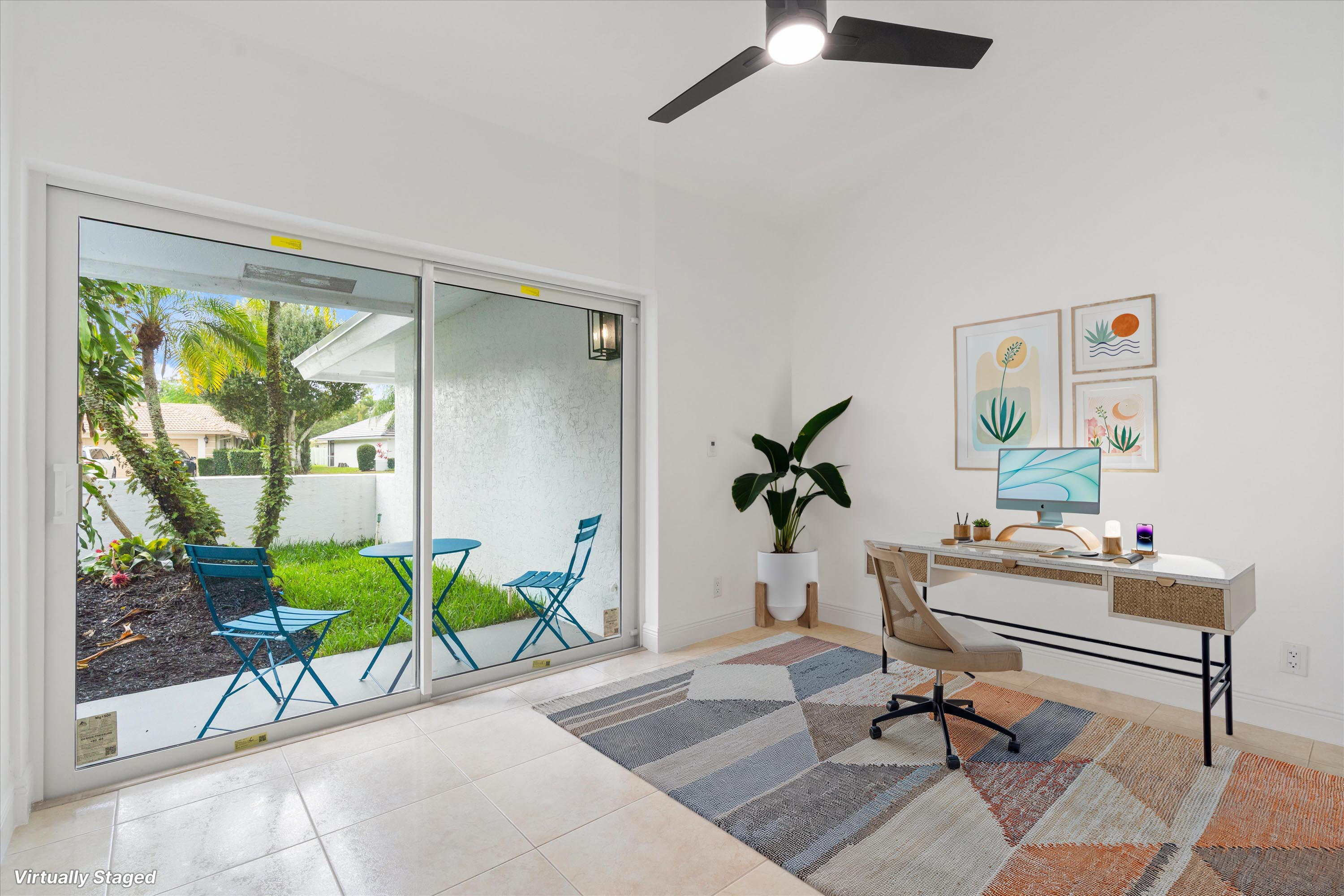 12725 Kingsway Road Wellington, FL 33414 - Photo 32 of 61 watermark_12725_Kingsway_32-12725_Kingsw