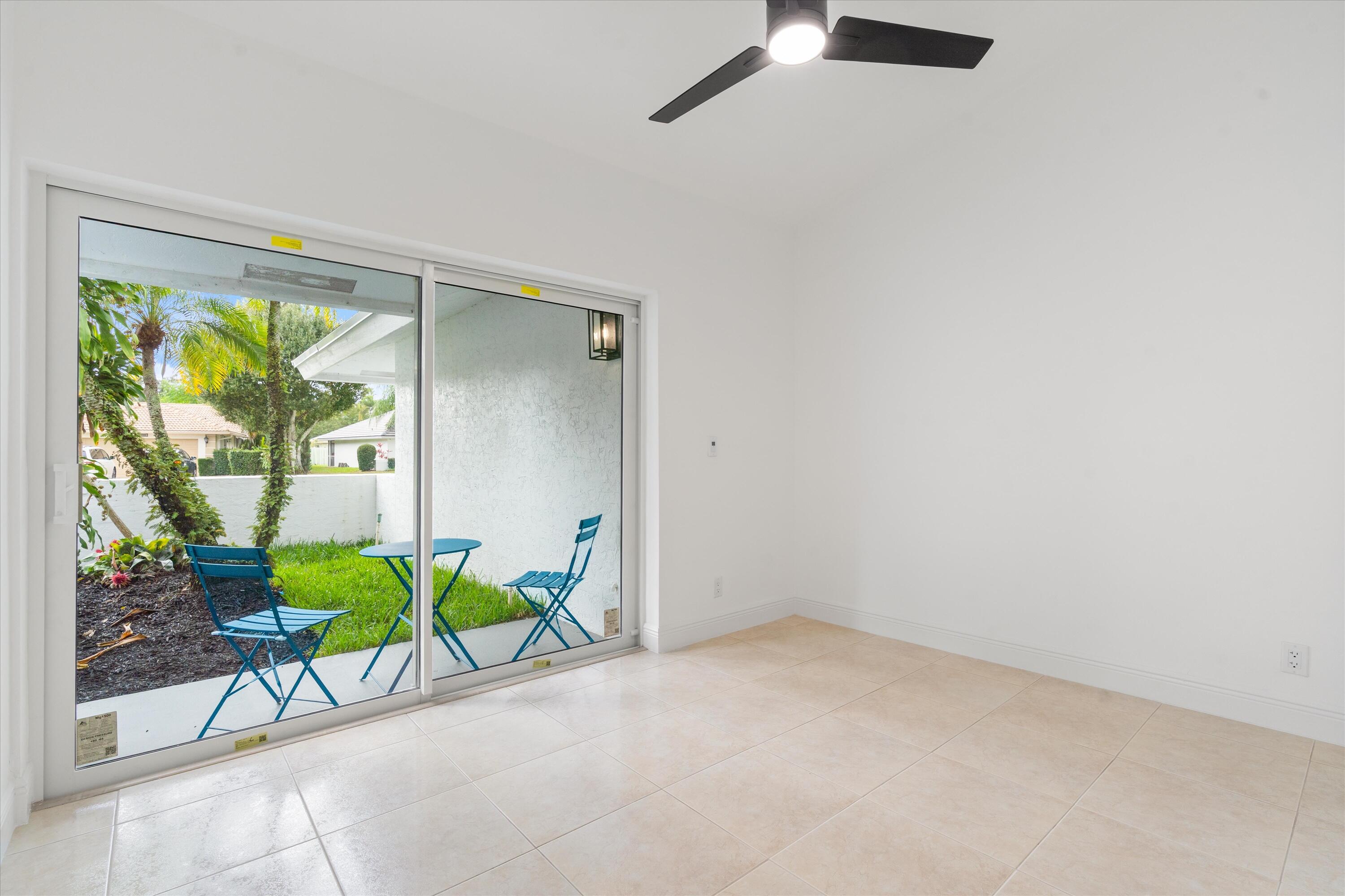 12725 Kingsway Road Wellington, FL 33414 - Photo 33 of 61 32-12725 Kingsway Road Wellington, FL-15