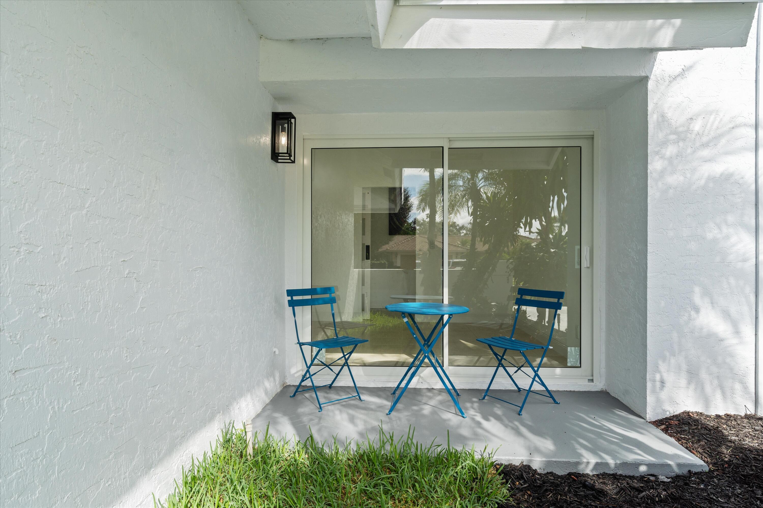 12725 Kingsway Road Wellington, FL 33414 - Photo 34 of 61 33-12725 Kingsway Road Wellington, FL-14