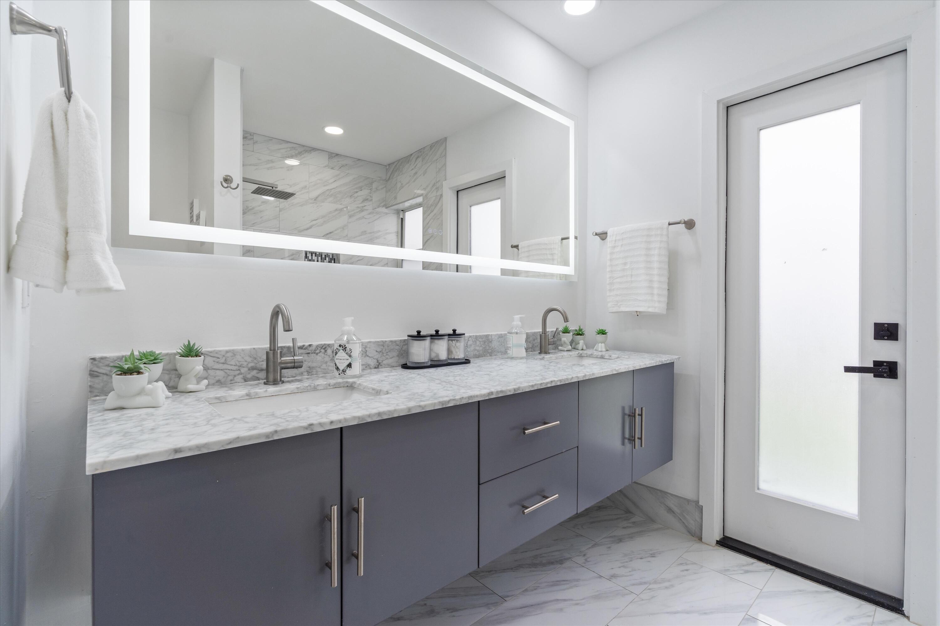 12725 Kingsway Road Wellington, FL 33414 - Photo 36 of 61 35-12725 Kingsway Road Wellington, FL-12