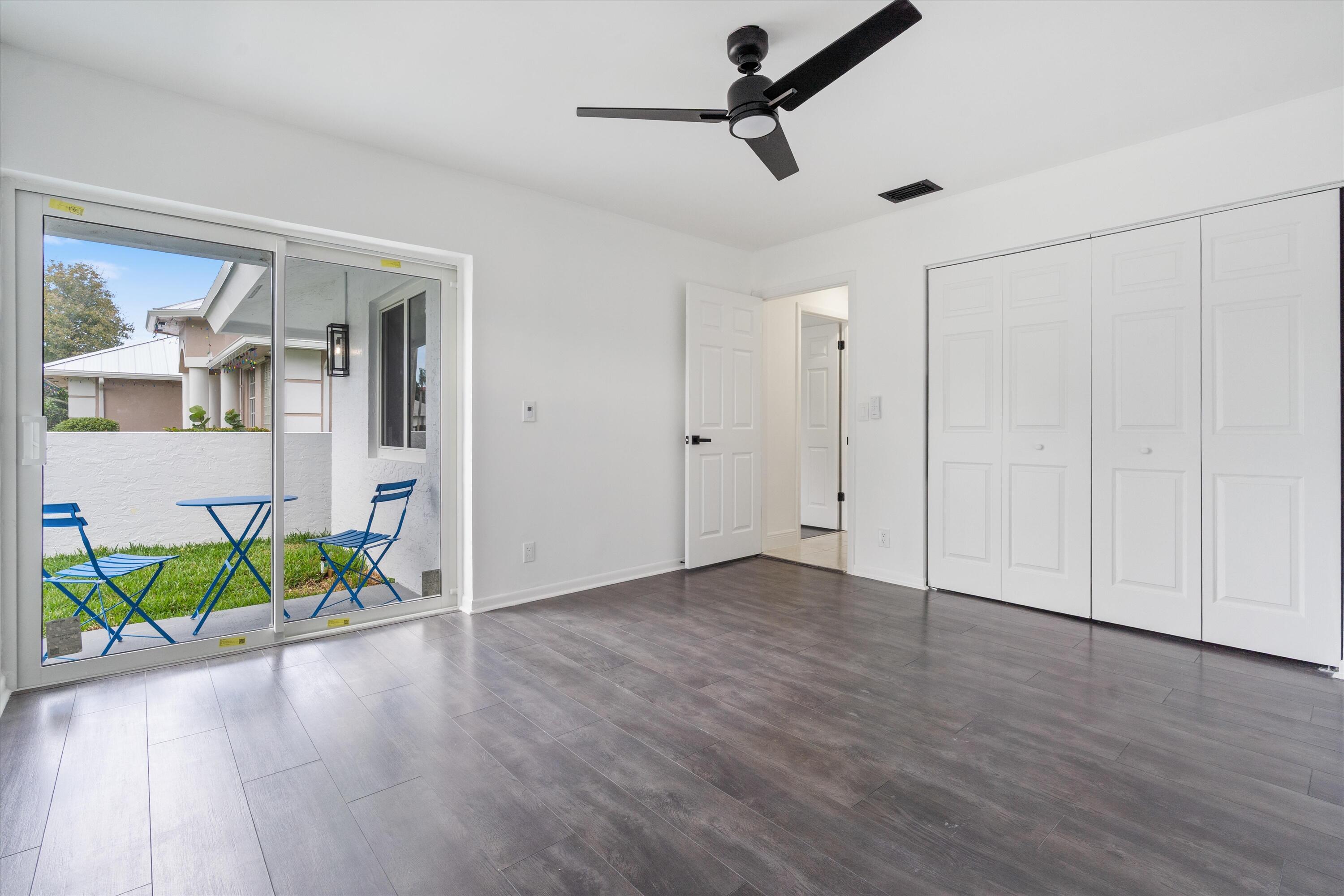 12725 Kingsway Road Wellington, FL 33414 - Photo 39 of 61 38-12725 Kingsway Road Wellington, FL-13