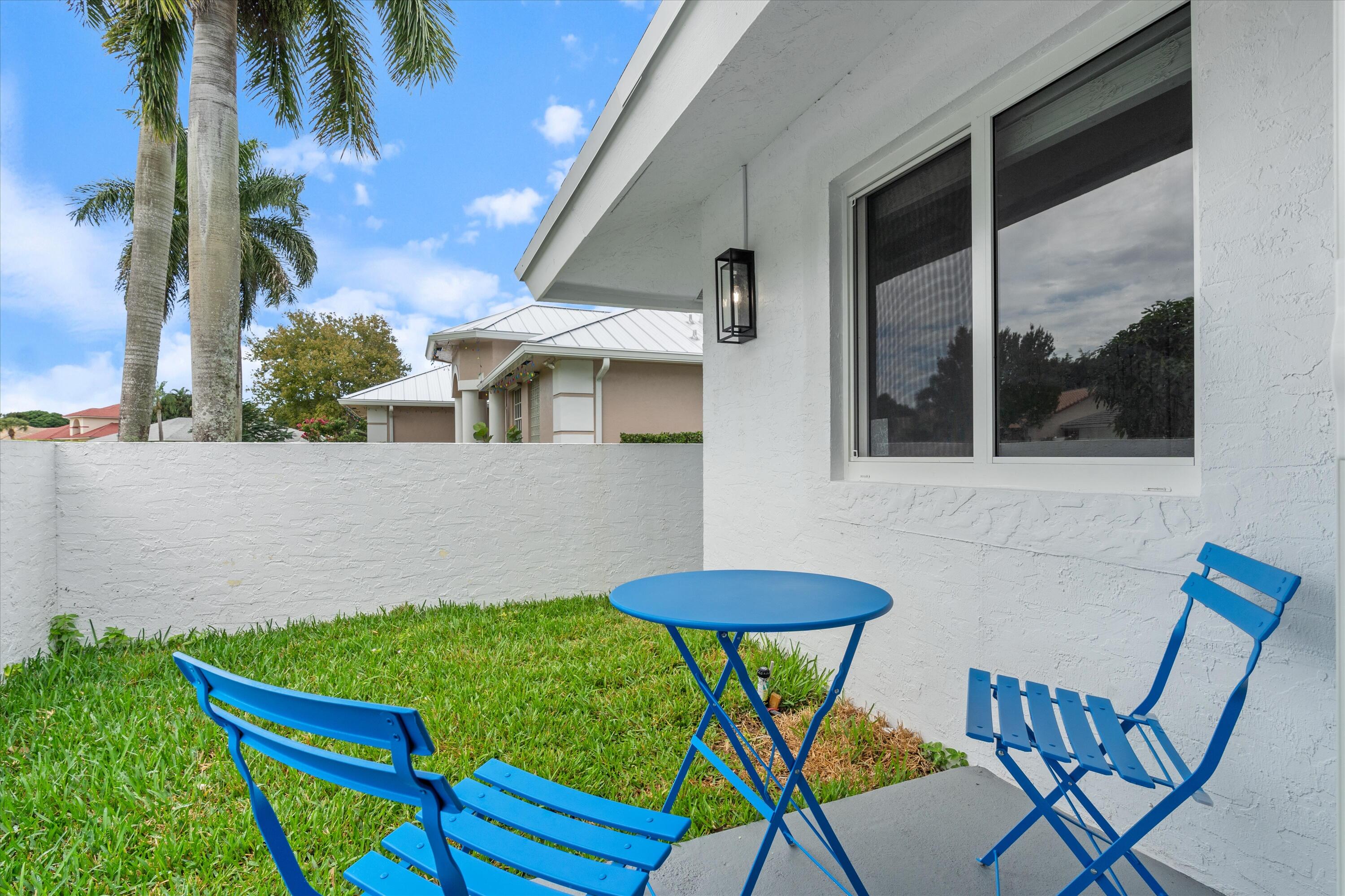 12725 Kingsway Road Wellington, FL 33414 - Photo 40 of 61 39-12725 Kingsway Road Wellington, FL-13