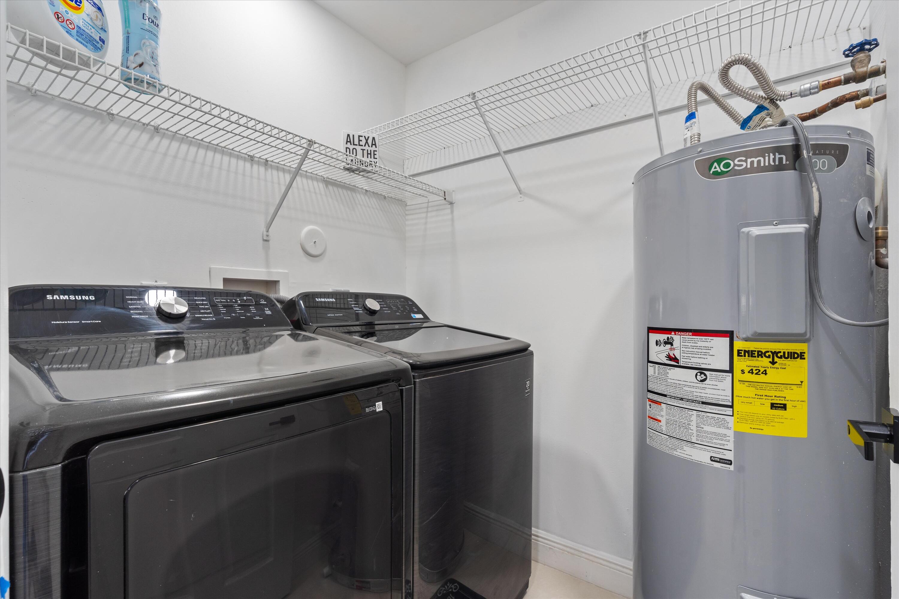 12725 Kingsway Road Wellington, FL 33414 - Photo 42 of 61 41-12725 Kingsway Road Wellington, FL-14