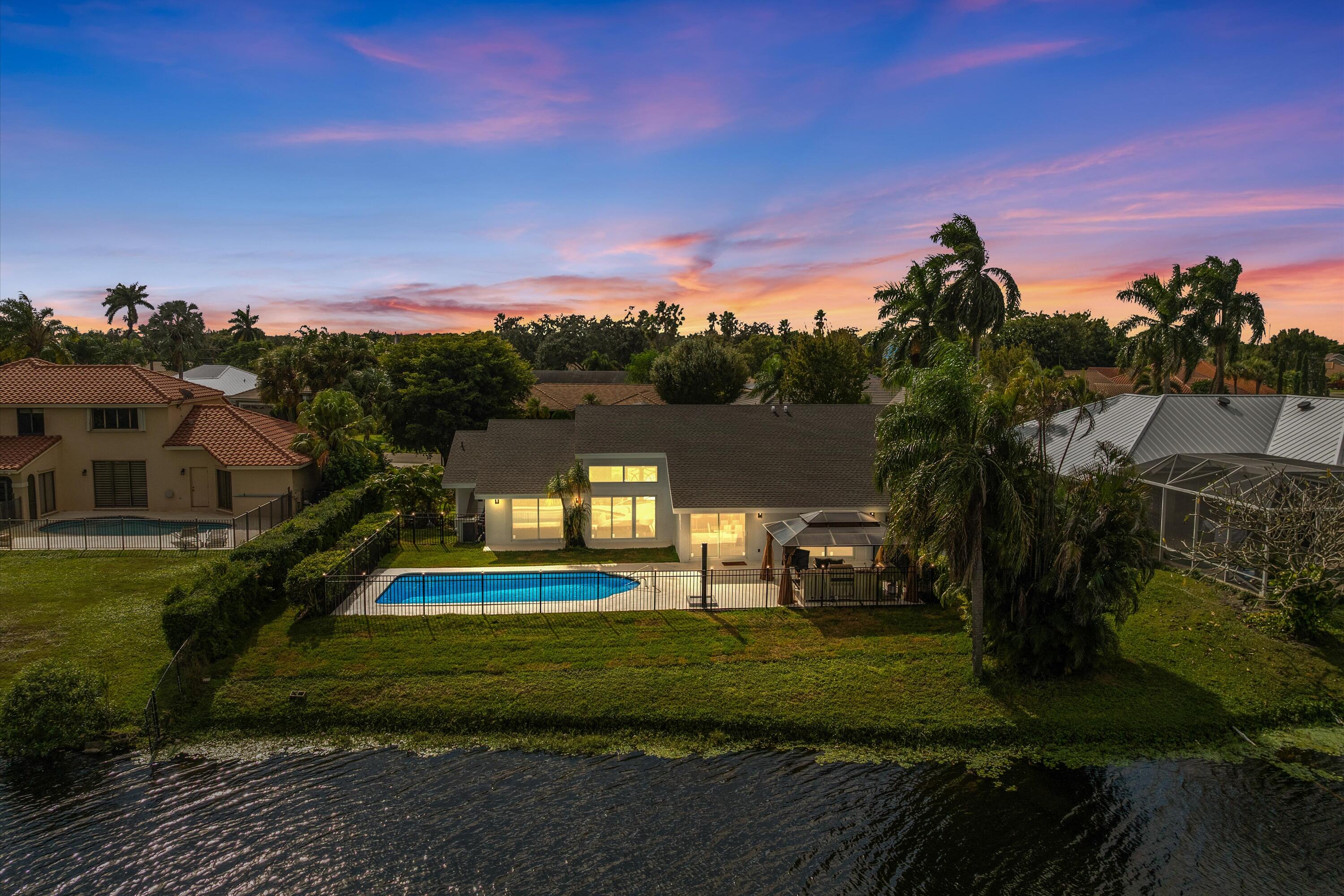 12725 Kingsway Road Wellington, FL 33414 - Photo 43 of 61 03-12725 Kingsway Road Wellington, FL-60