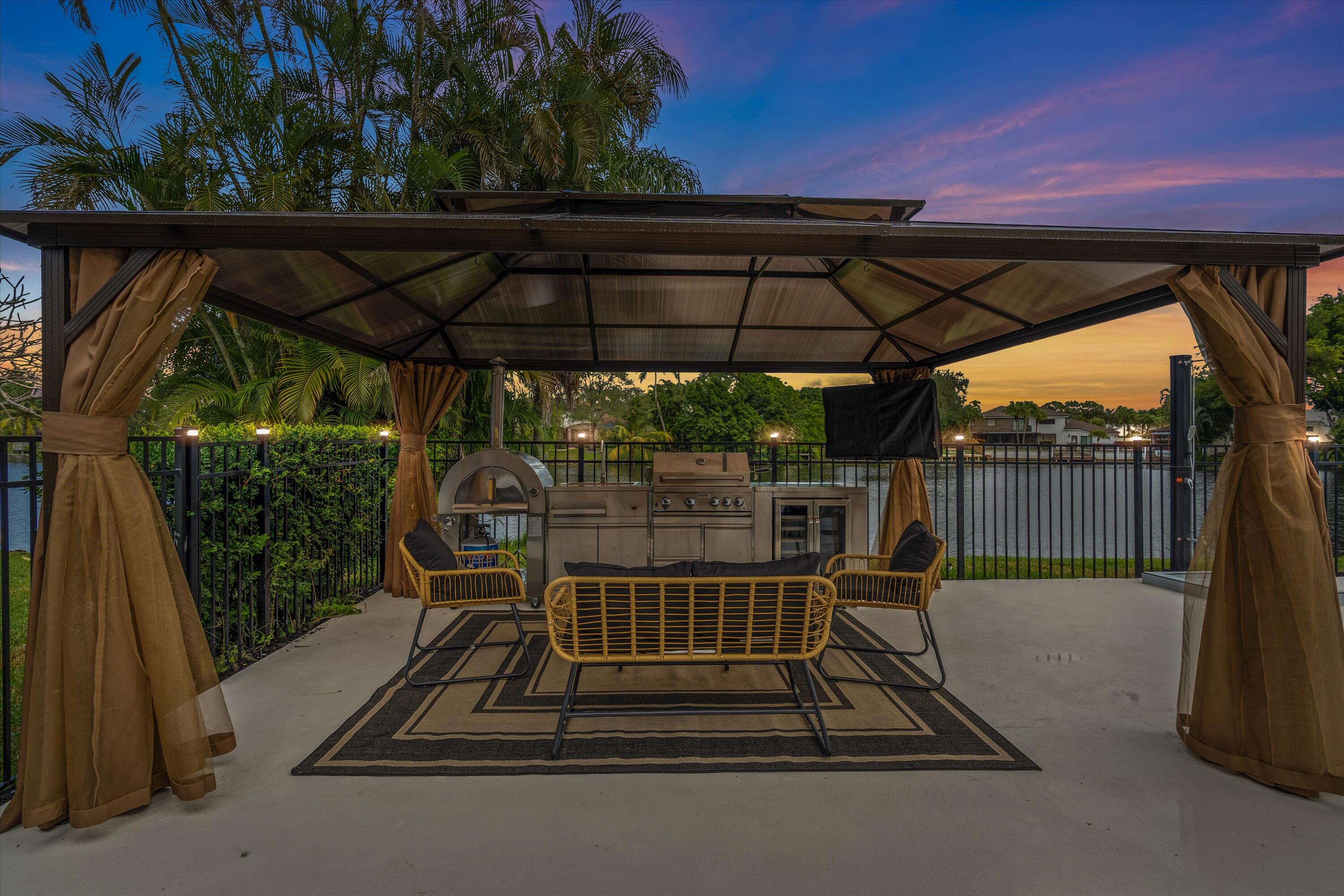 12725 Kingsway Road Wellington, FL 33414 - Photo 44 of 61 02-12725 Kingsway Road Wellington, FL-60