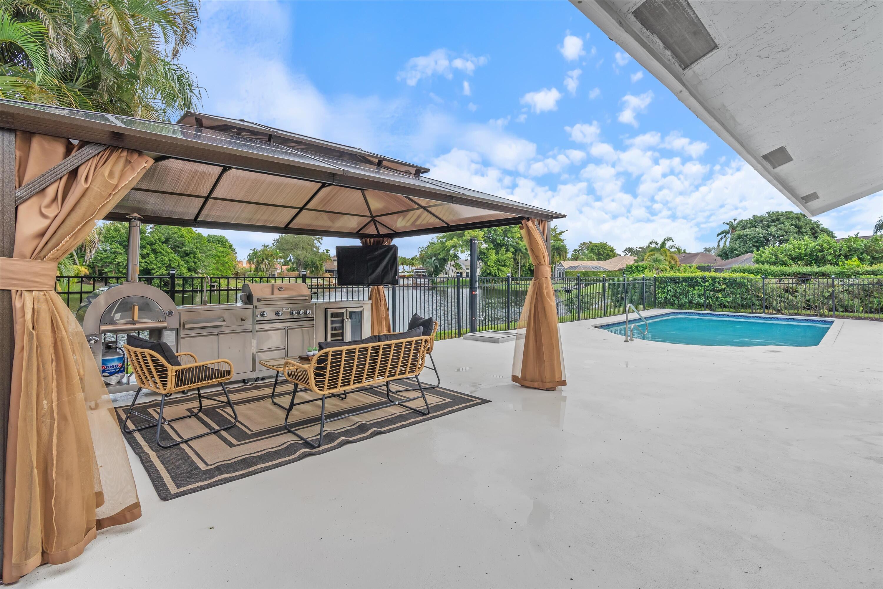 12725 Kingsway Road Wellington, FL 33414 - Photo 45 of 61 42-12725 Kingsway Road Wellington, FL-13