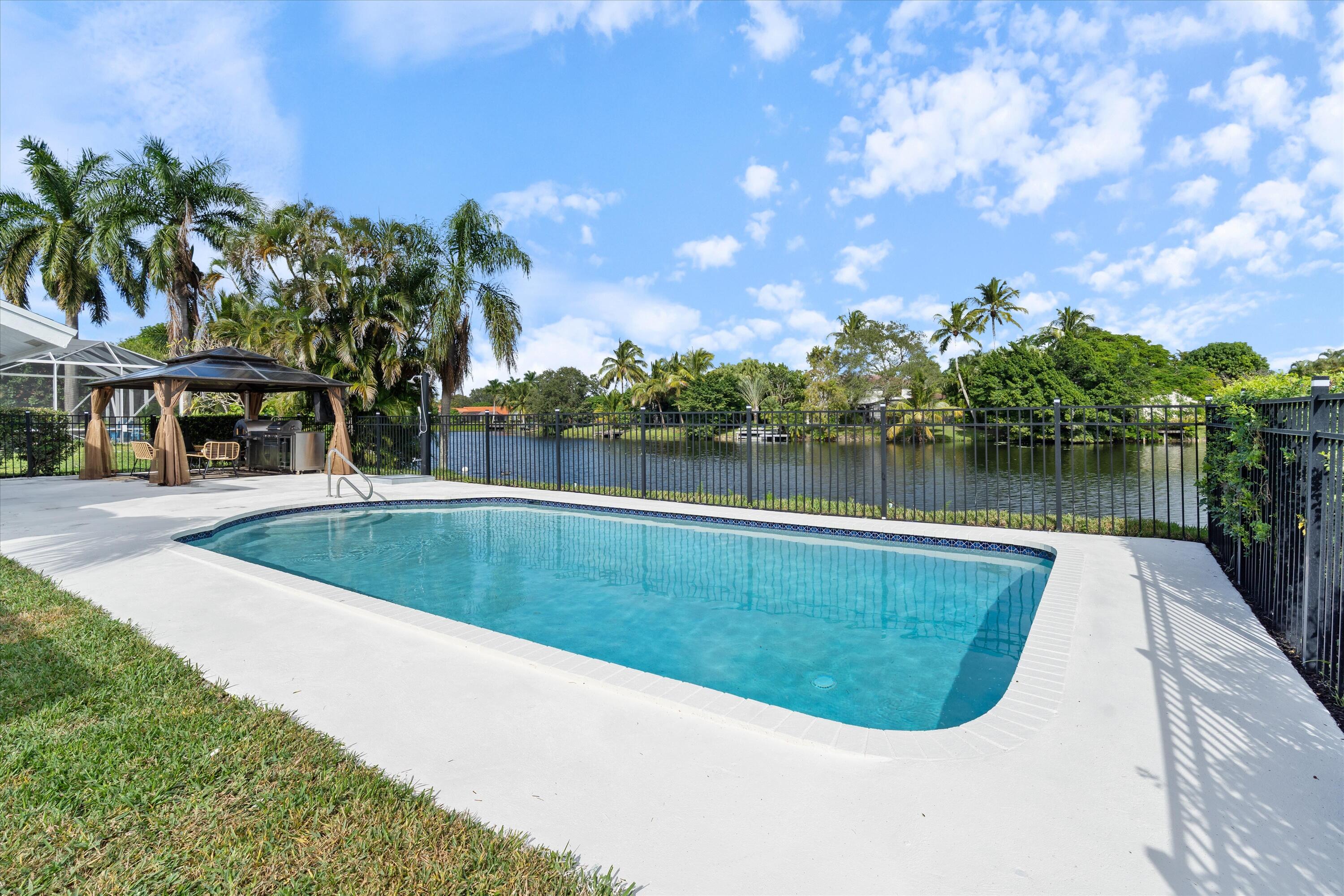 12725 Kingsway Road Wellington, FL 33414 - Photo 49 of 61 46-12725 Kingsway Road Wellington, FL-13