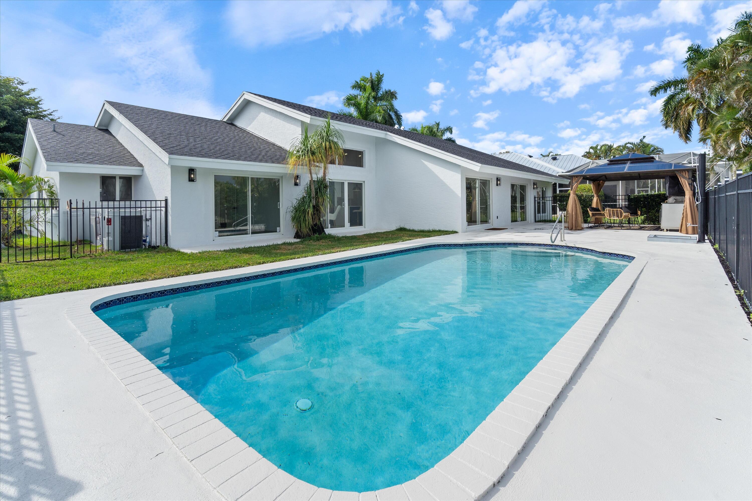 12725 Kingsway Road Wellington, FL 33414 - Photo 50 of 61 47-12725 Kingsway Road Wellington, FL-14