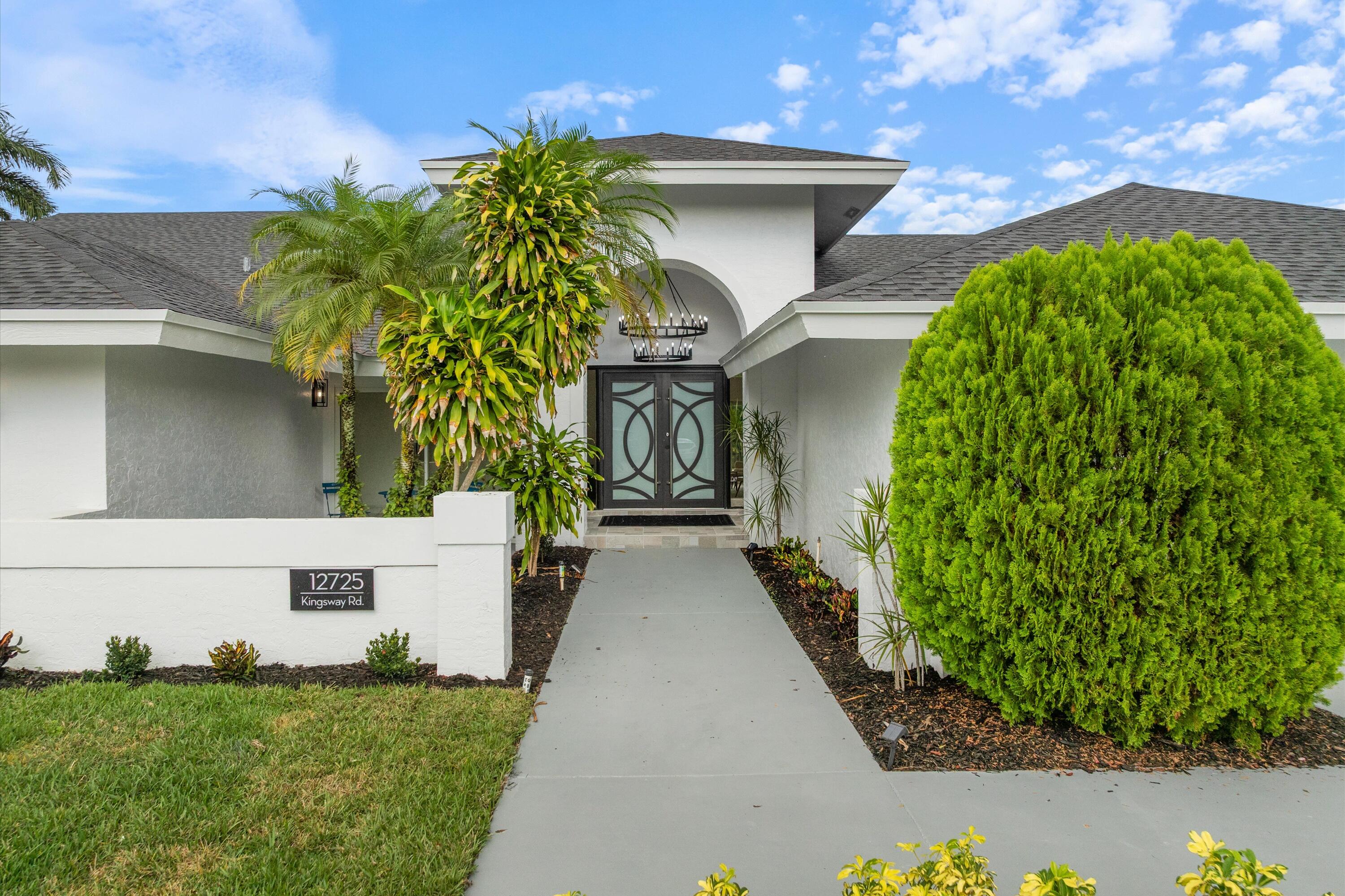 12725 Kingsway Road Wellington, FL 33414 - Photo 5 of 61 03-12725 Kingsway Road